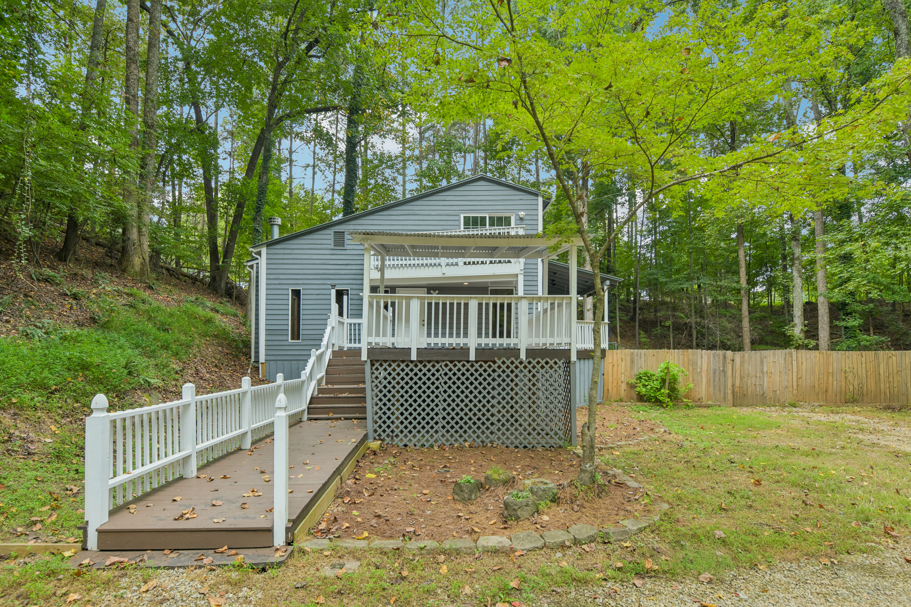 Photo 20 of 22 of 1370 Eaglecreek Trl, Cumming, GA