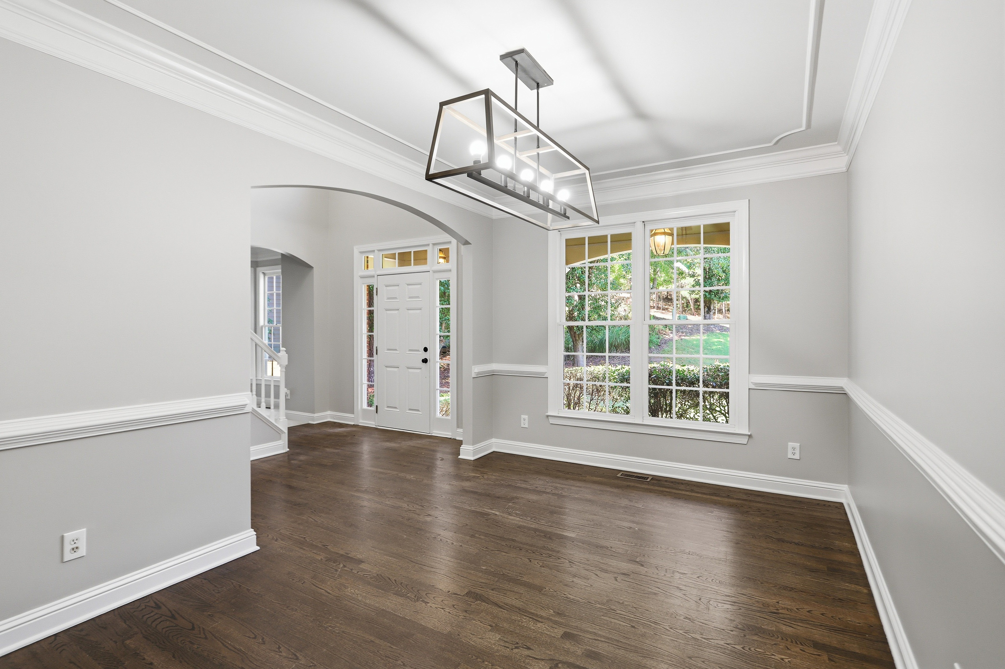 Photo 7 of 51 of 106 Lumpkin Way, Canton, GA
