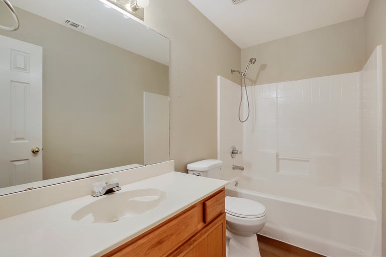 Photo 15 of 28 - 709 Stone Mesa Ct, Arlington, TX 76001