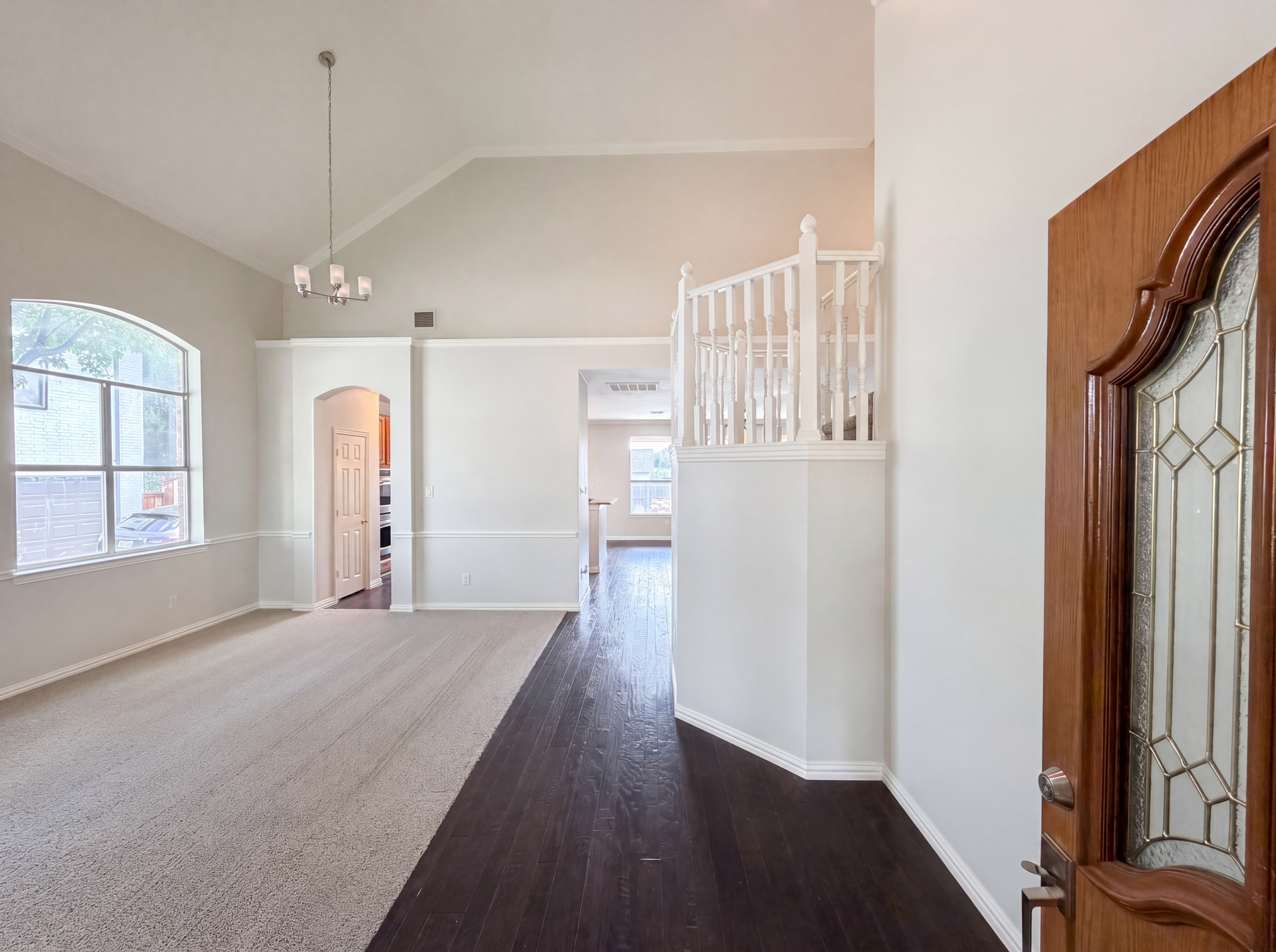 Photo 9 of 34 of 2211 Dana Dr, Flower Mound, TX