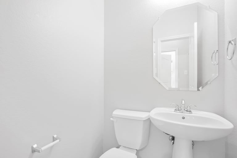Photo 9 of 30 - 5813 Pearl Oyster Ln, Fort Worth, TX 76179