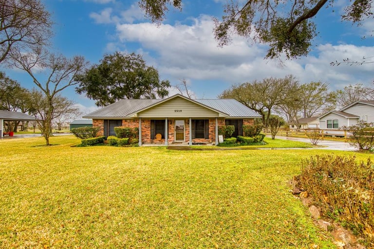 5519 Old Greenhouse Rd, Houston, TX 77084 Opendoor