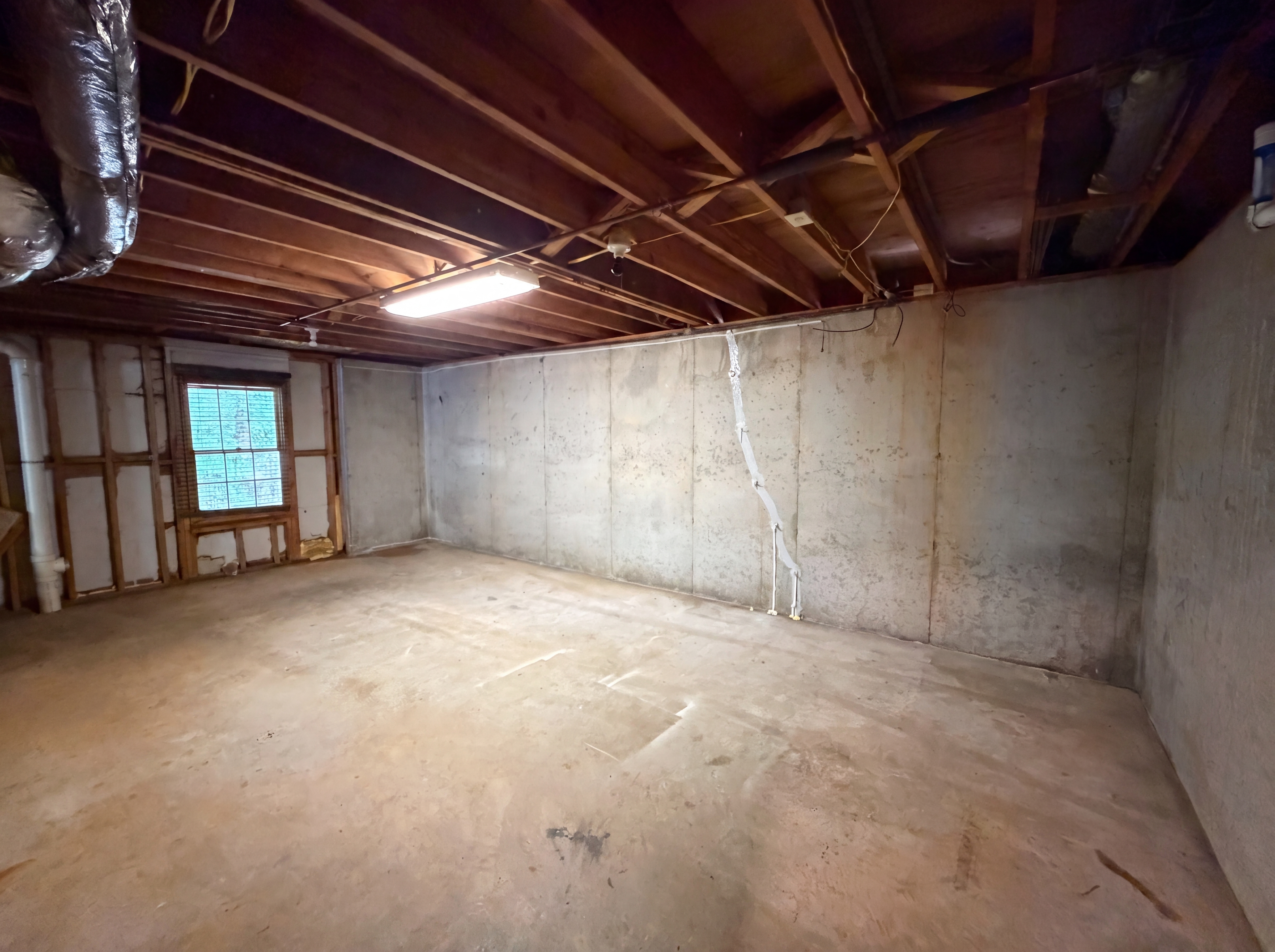 Photo 16 of 23 of 3514 Nettle Ln NE, Roswell, GA