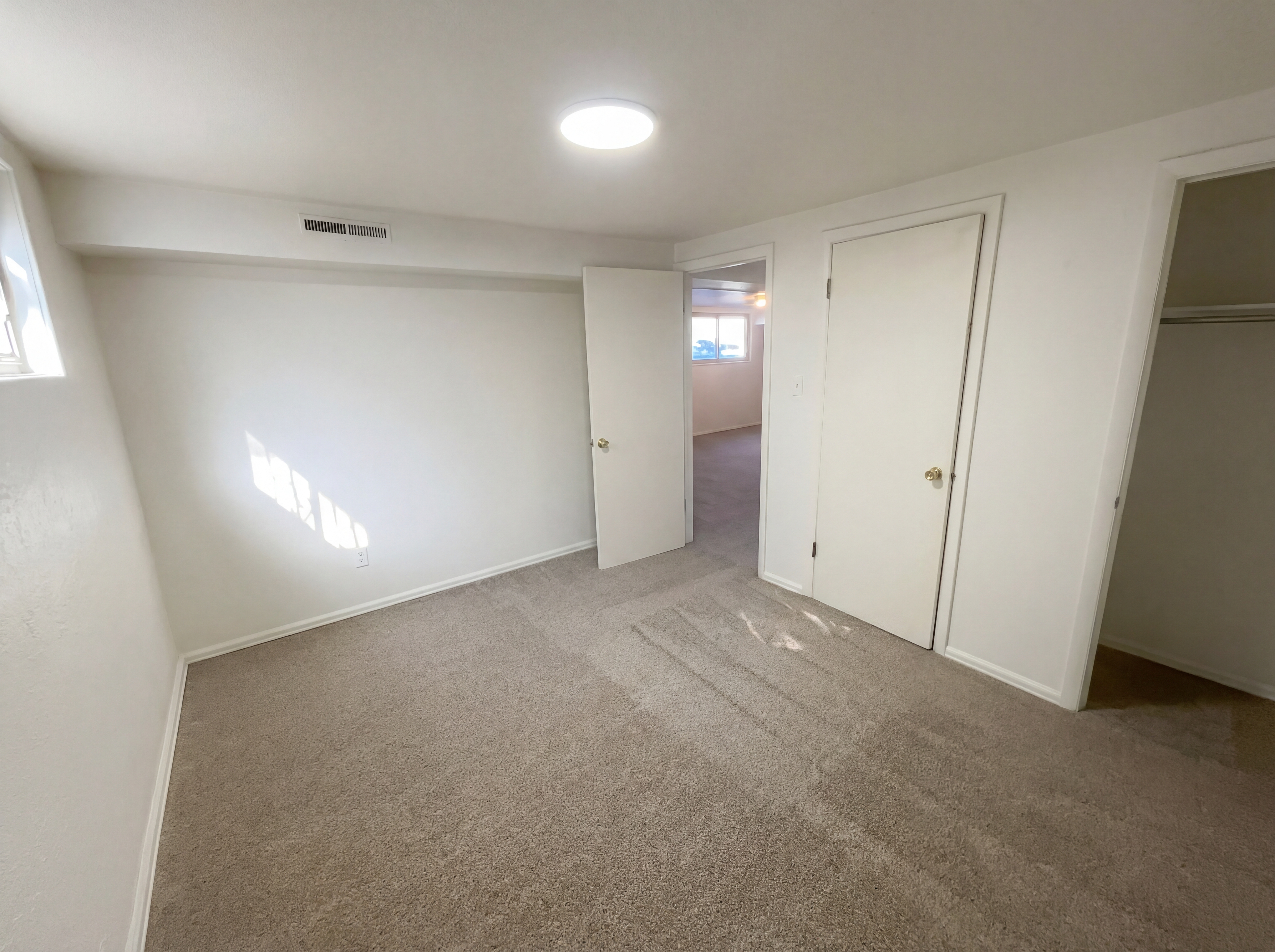 Photo 16 of 19 of 2507 E Caramillo St, Colorado Springs, CO