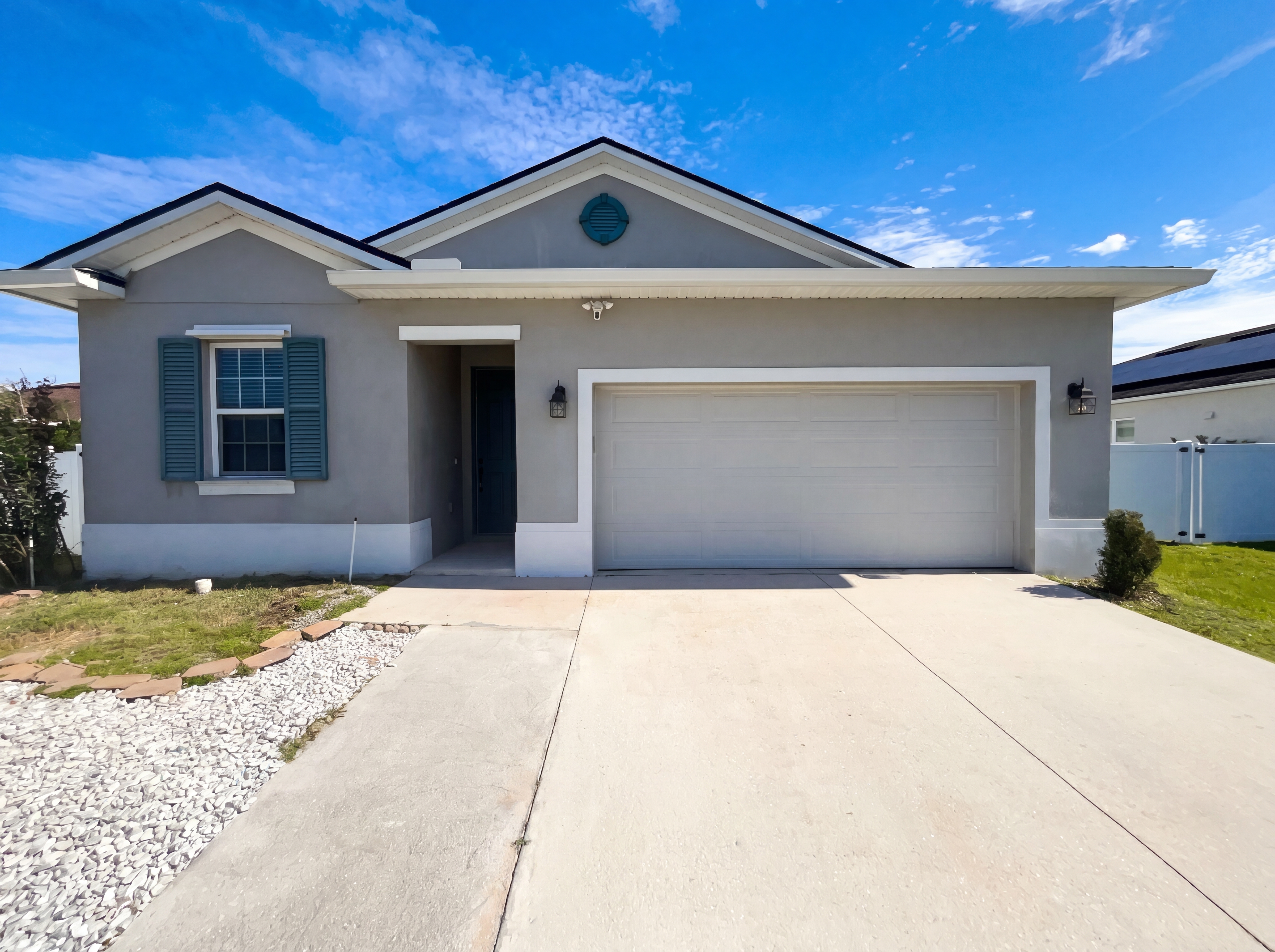 Photo 26 of 29 of 2526 W End Dr, Saint Cloud, FL