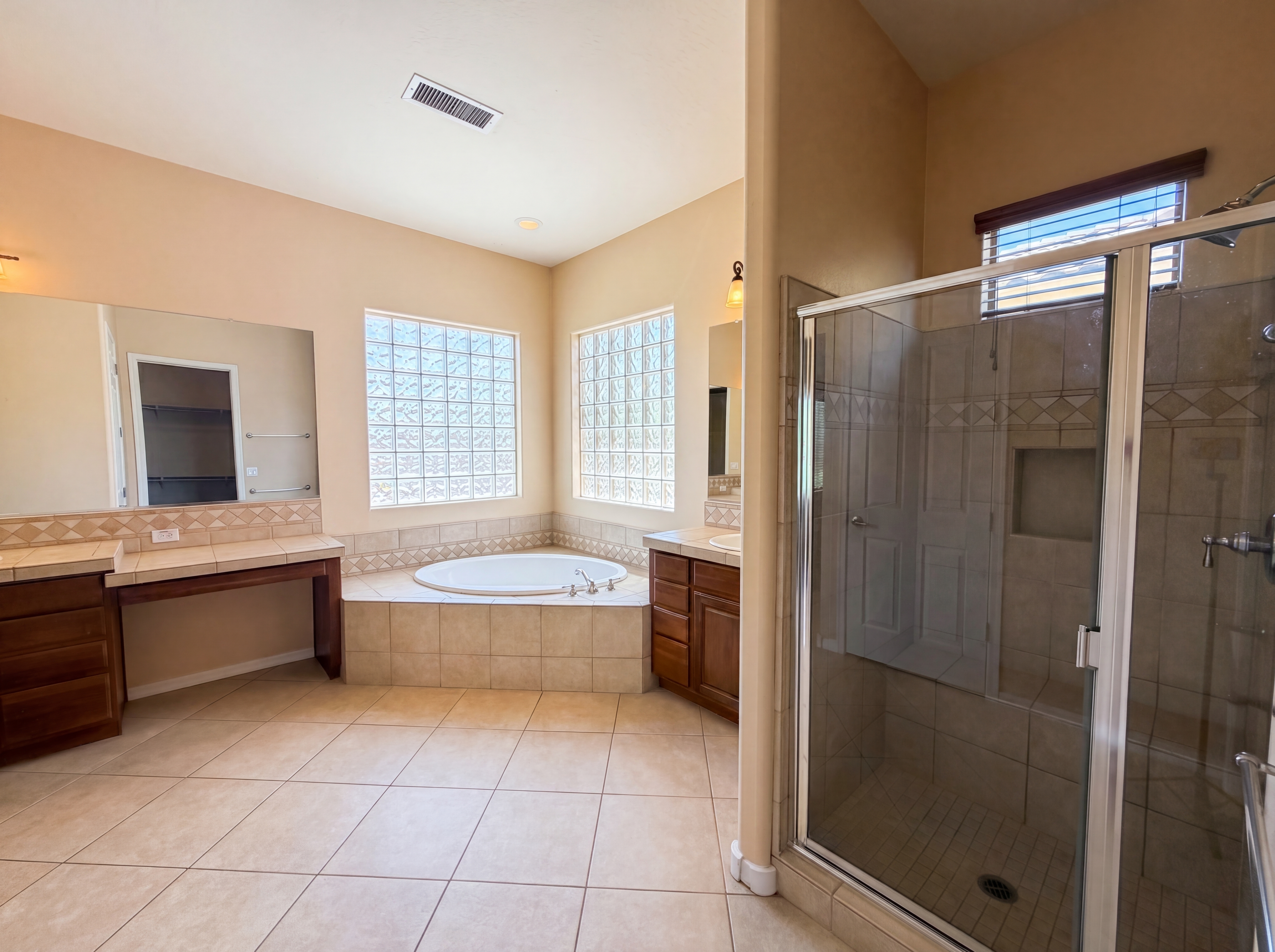 Photo 22 of 31 of 20359 N 262nd Dr, Buckeye, AZ
