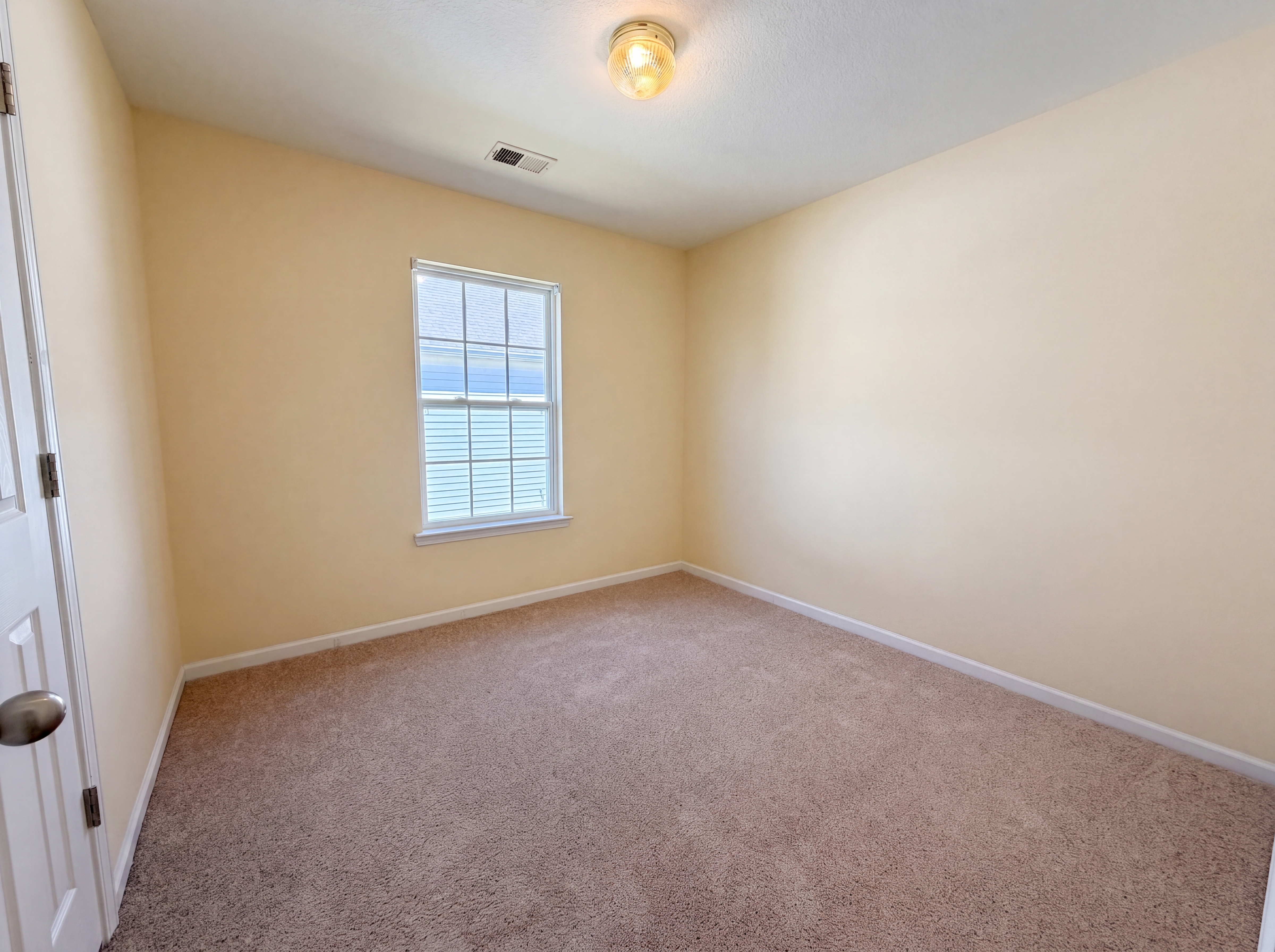 Photo 9 of 15 of 1033 Rabon Pond Dr, Columbia, SC
