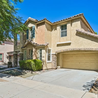 Property photo 1 of 4246 E Tyson St