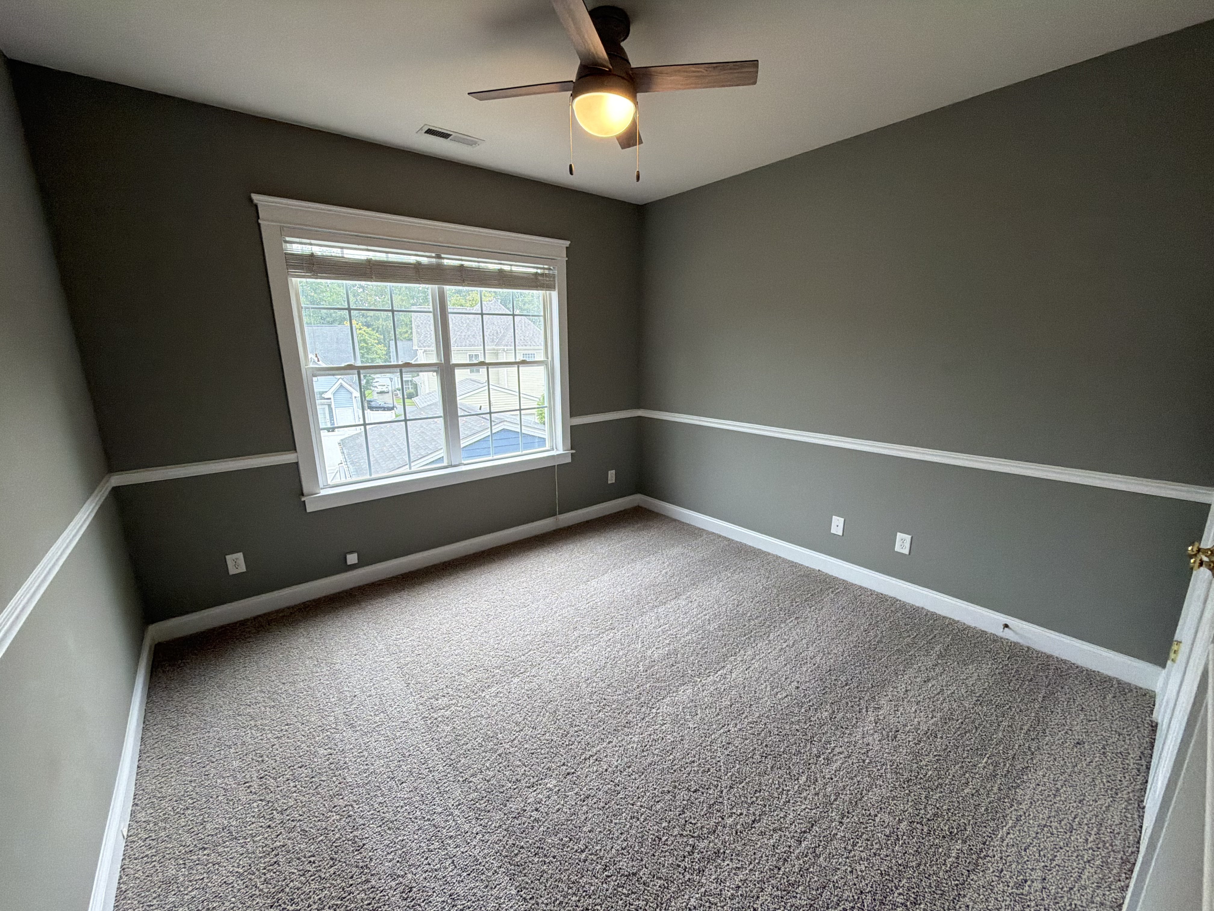 Photo 11 of 18 of 3926 Wilgrove Way Dr, Charlotte, NC