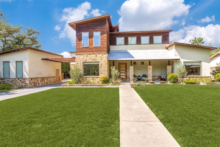default property photo