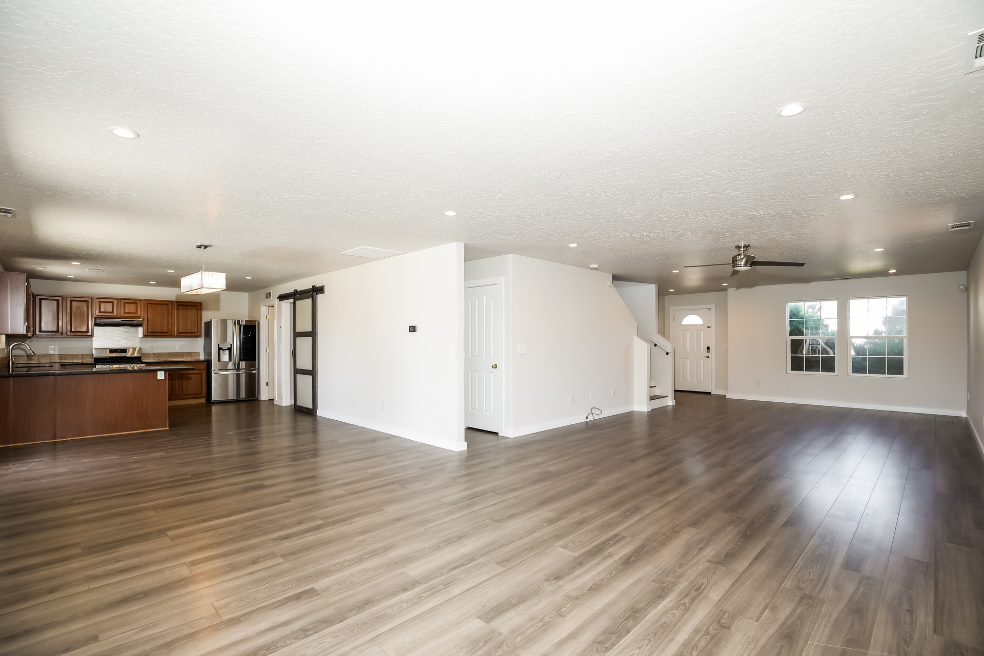 Photo 3 of 20 of 16208 Plow Ave, Caldwell, ID