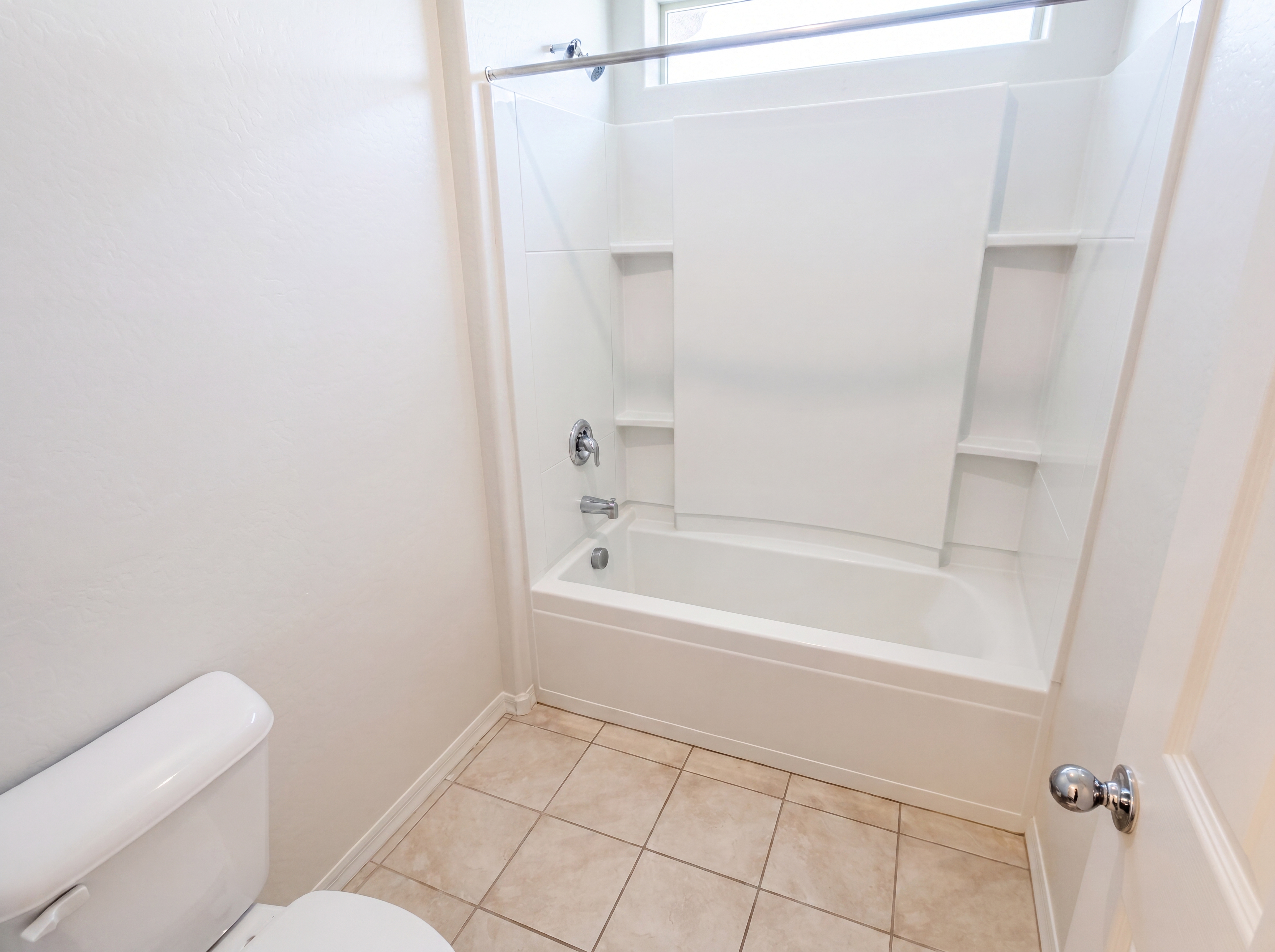 Photo 22 of 42 of 11284 N 186th Ln, Surprise, AZ
