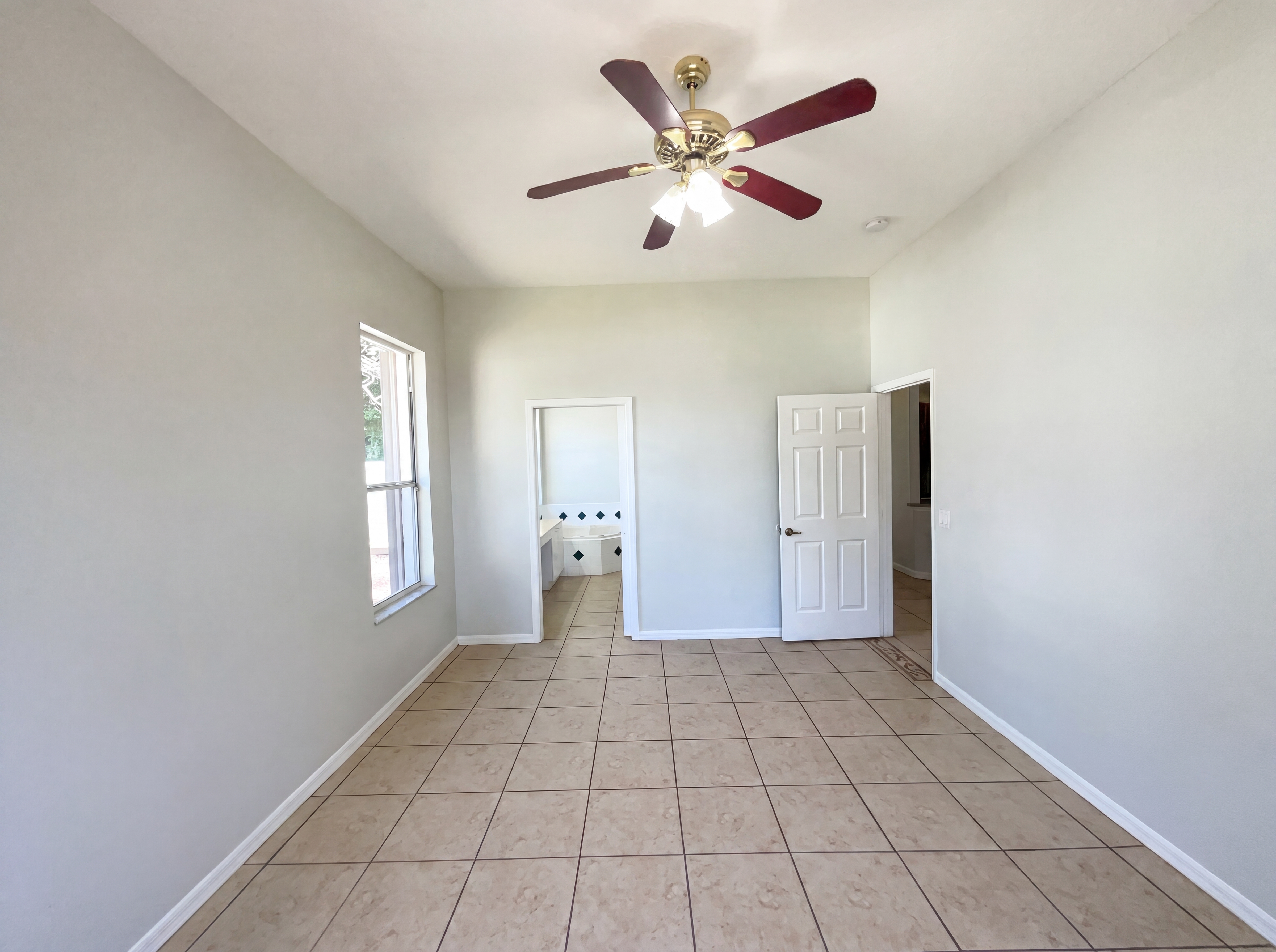 Photo 4 of 35 of 62 Cordona Dr, Kissimmee, FL