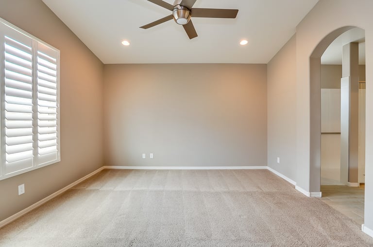 Photo 5 of 21 - 10416 E Sebring Ave, Mesa, AZ 85212