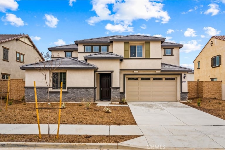 default property photo