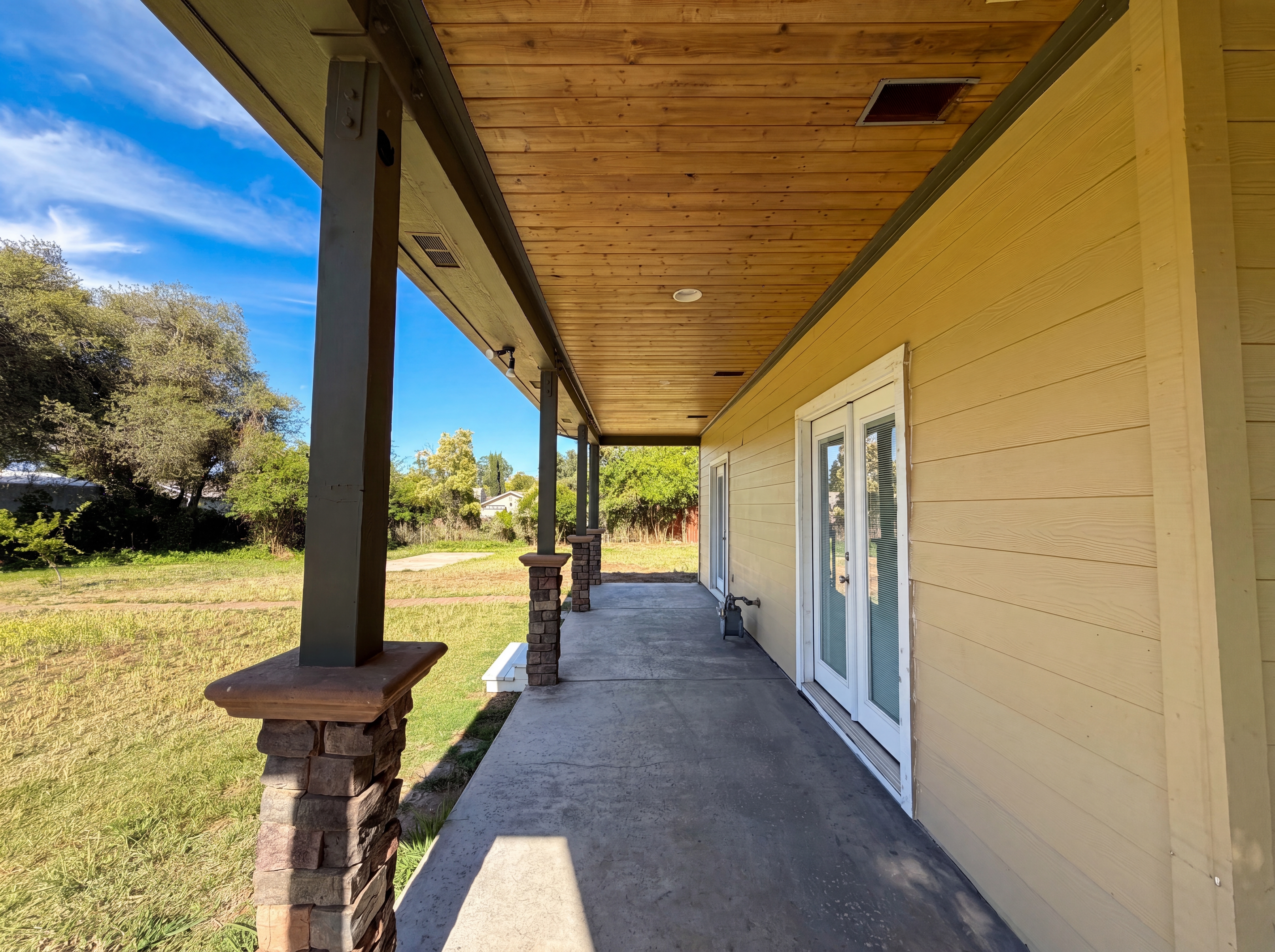 Photo 46 of 48 of 8233 Fair Way, Citrus Heights, CA