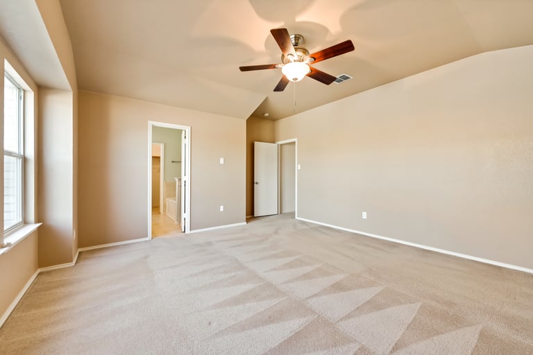 Photo 20 of 30 - 14836 S Spring Ridge Cir, Balch Springs, TX 75180
