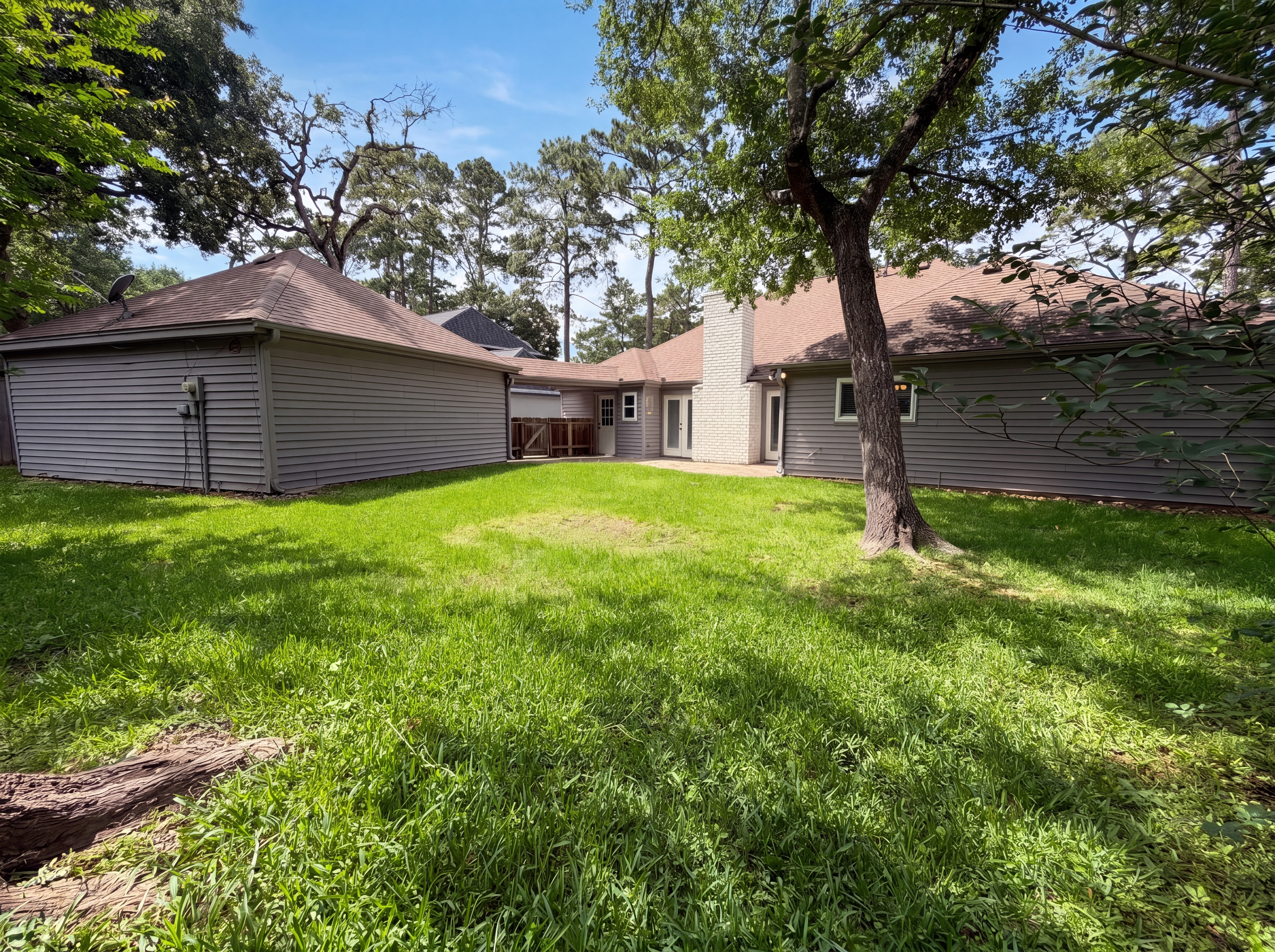 Photo 22 of 24 of 7807 Bideford Ln, Houston, TX
