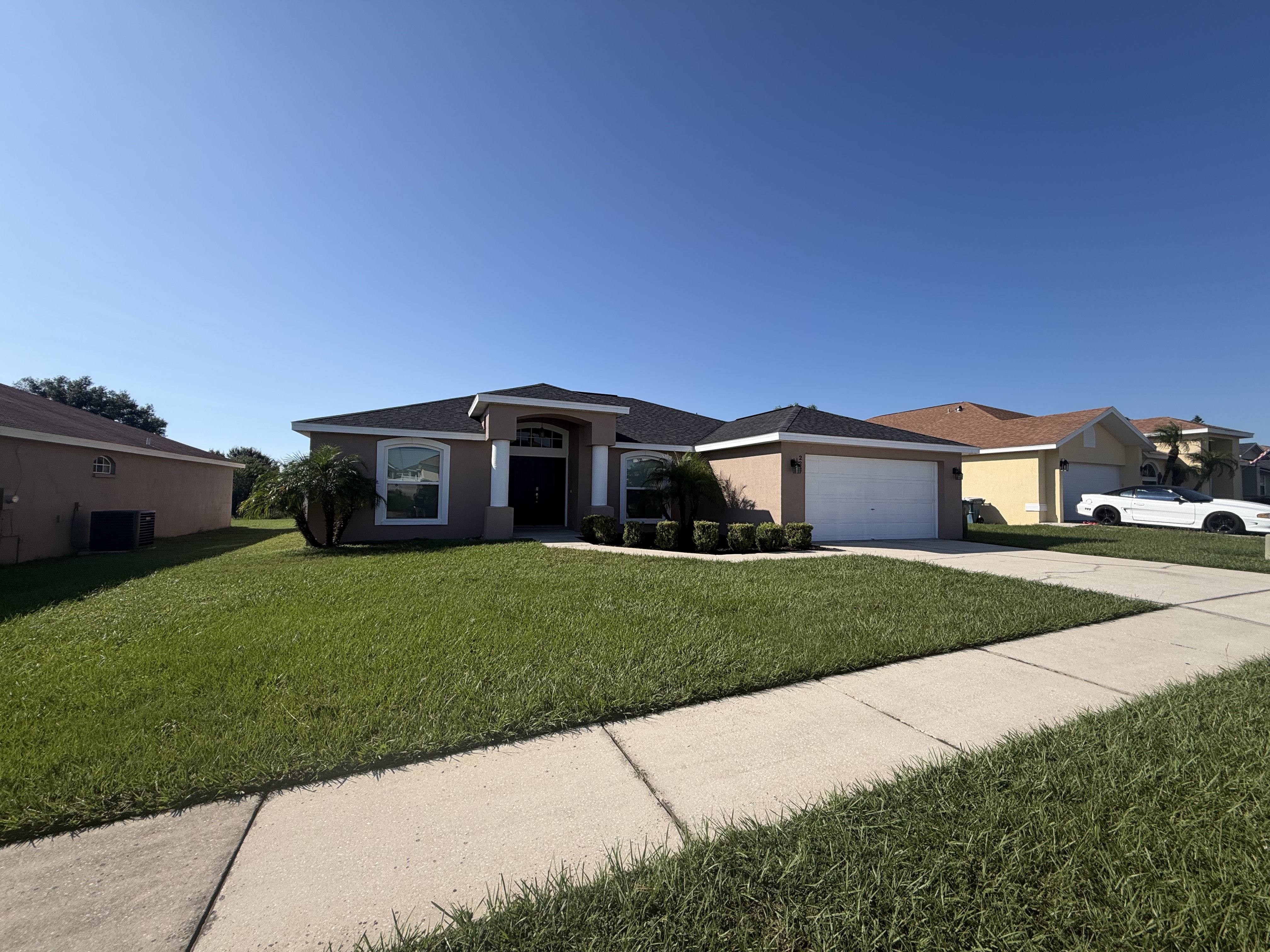Photo 20 of 23 of 222 Cloverdale Rd, Winter Haven, FL