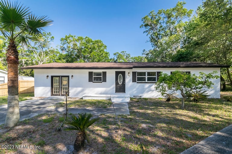 default property photo