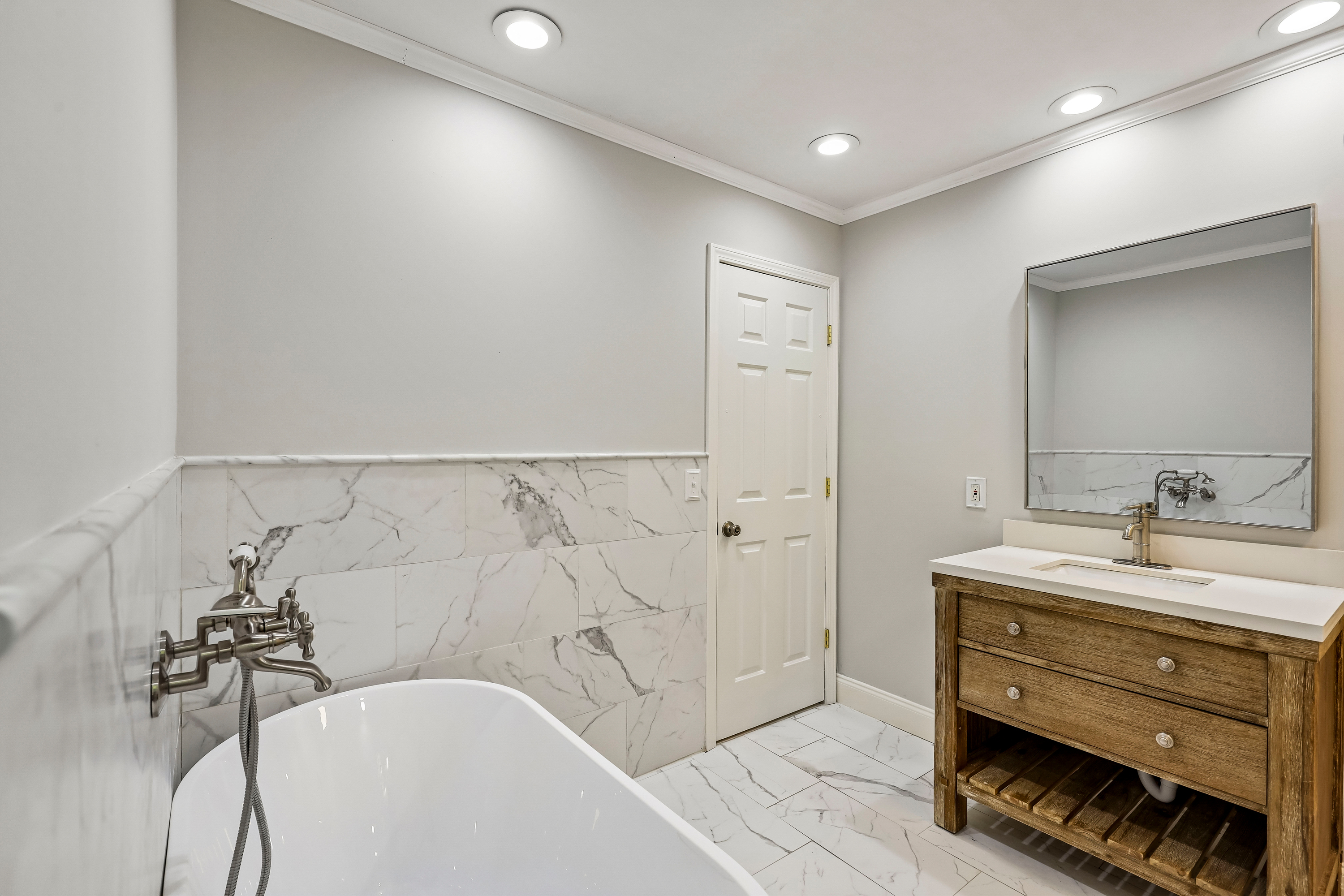 Photo 41 of 69 of 5416 Forest Acres Dr, Nashville, TN