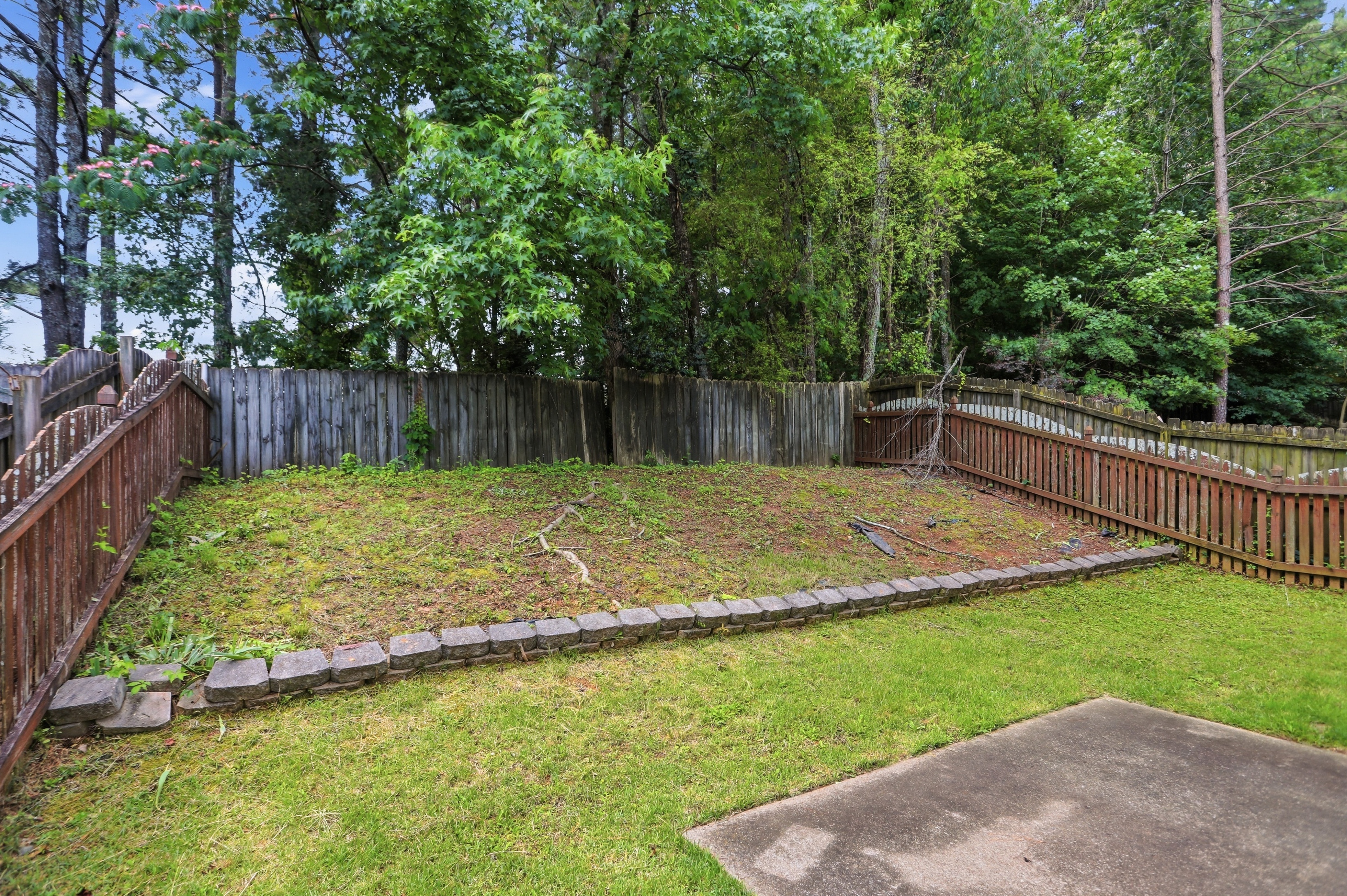 Photo 28 of 30 of 1635 Heyford Cir NW, Kennesaw, GA