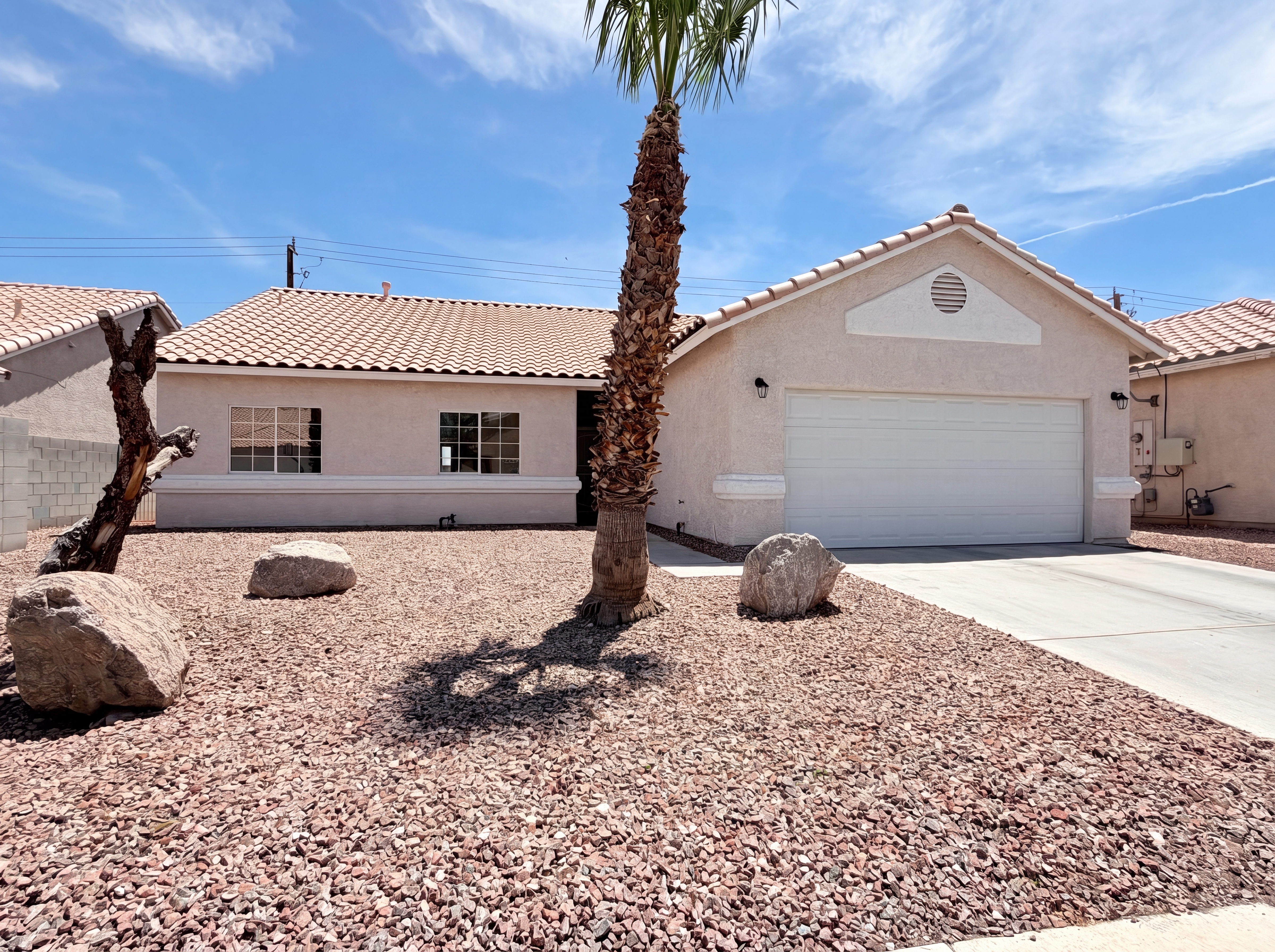 Photo 29 of 32 of 5132 Rocky Bluff St, North Las Vegas, NV