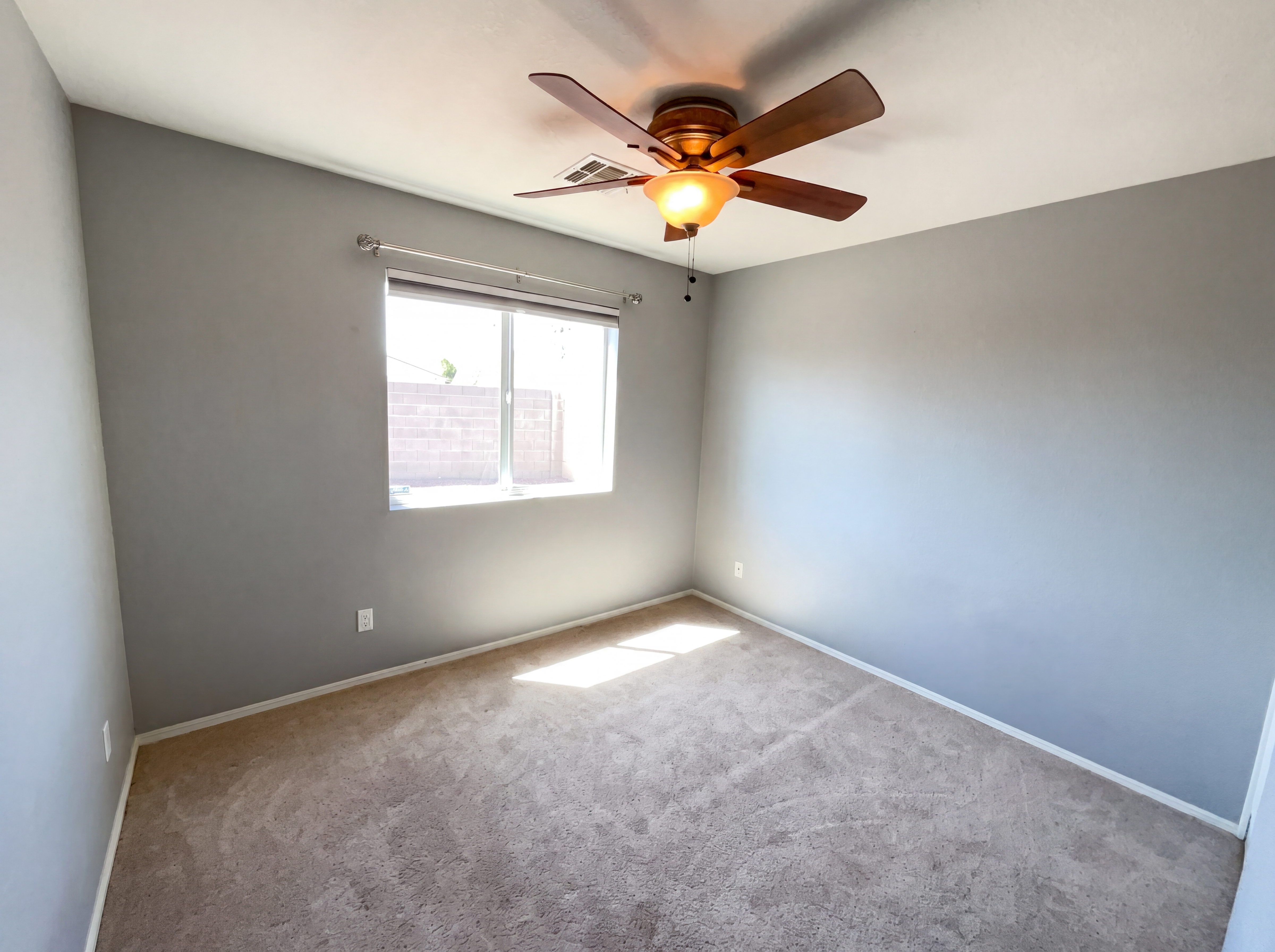 Photo 4 of 22 of 1359 S Almond Cir, Mesa, AZ