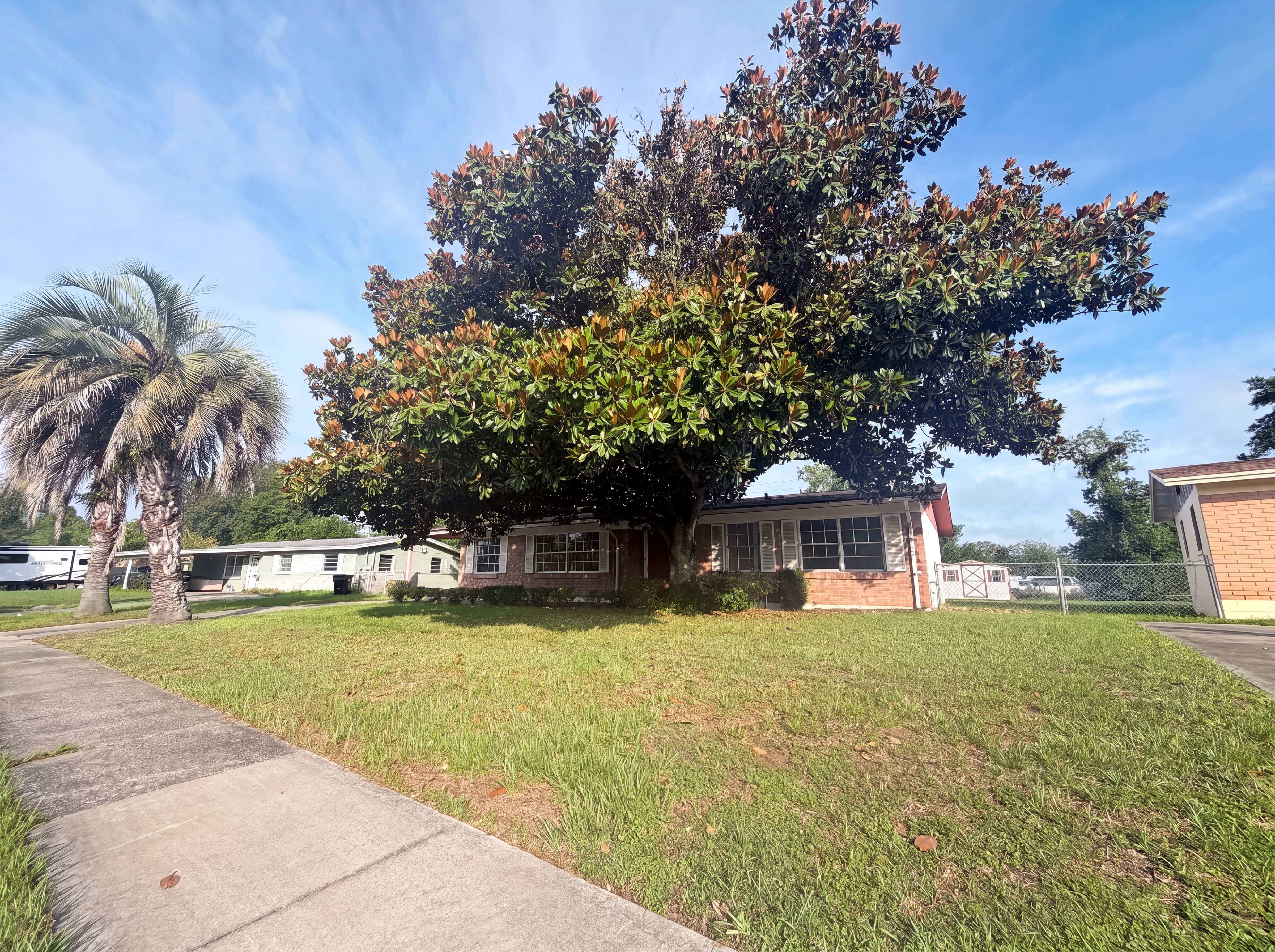 Photo 14 of 17 of 279 Bonnlyn Dr, Orange Park, FL