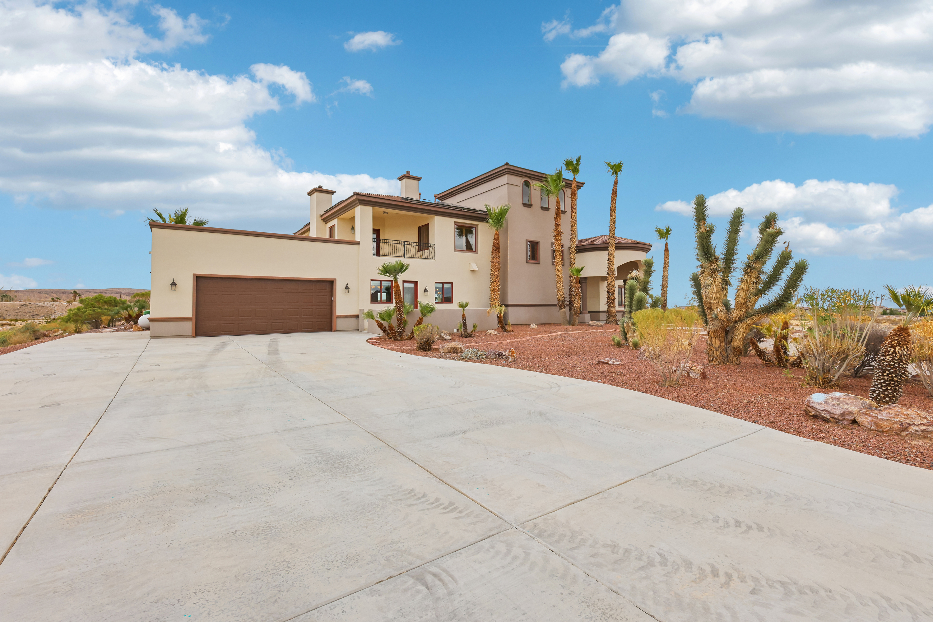 Photo 54 of 59 of 10320 W Serene Ave, Las Vegas, NV