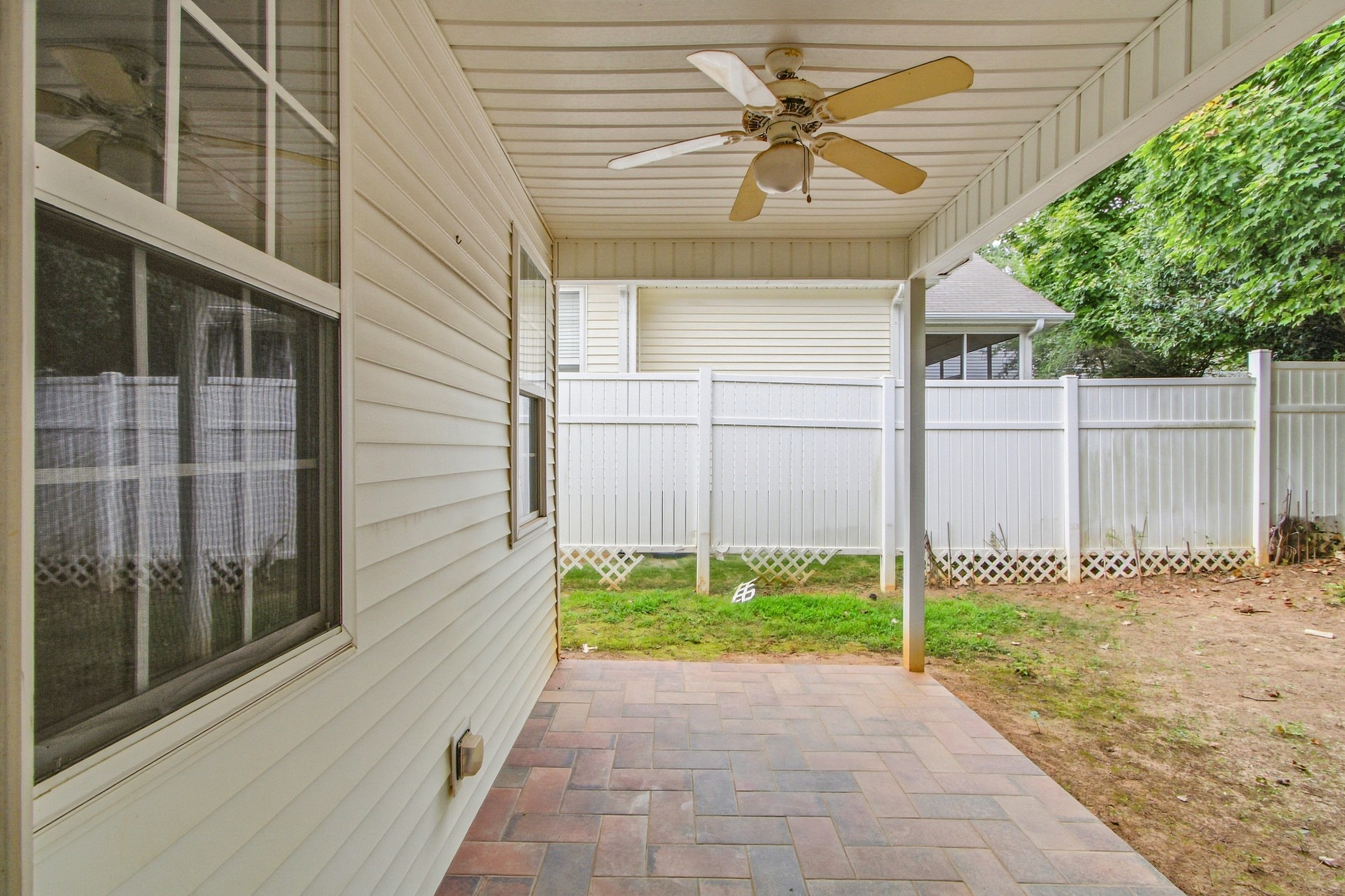 Photo 46 of 51 of 64 Garden Grv, Newnan, GA
