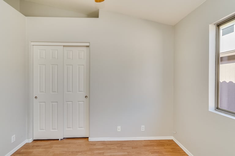 Photo 13 of 22 - 8636 W Tumblewood Dr, Peoria, AZ 85382