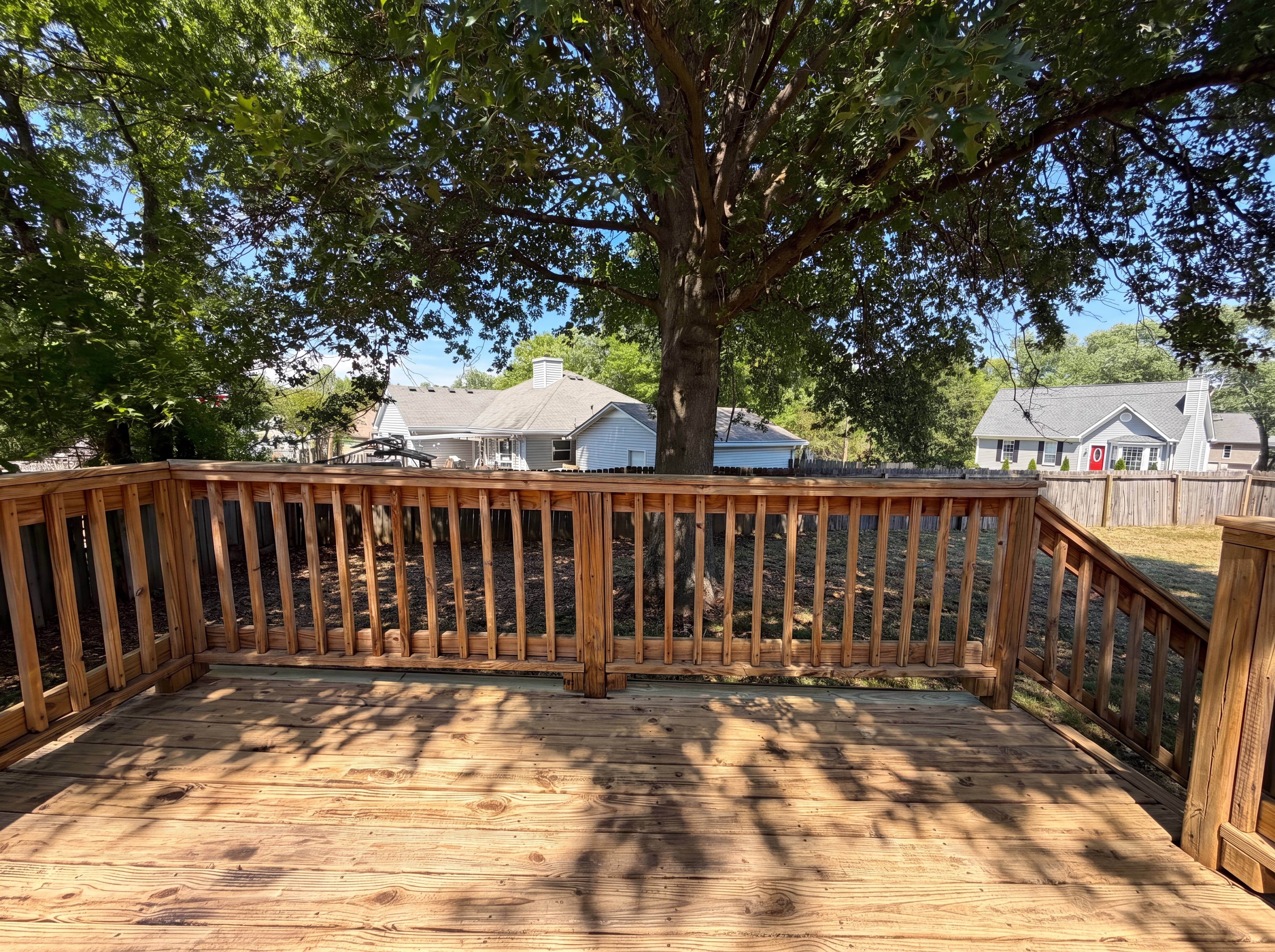 Photo 16 of 17 of 1531 Stone Hill Rd, Mount Juliet, TN