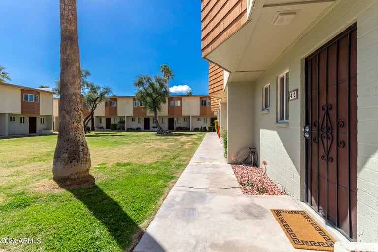 default property photo