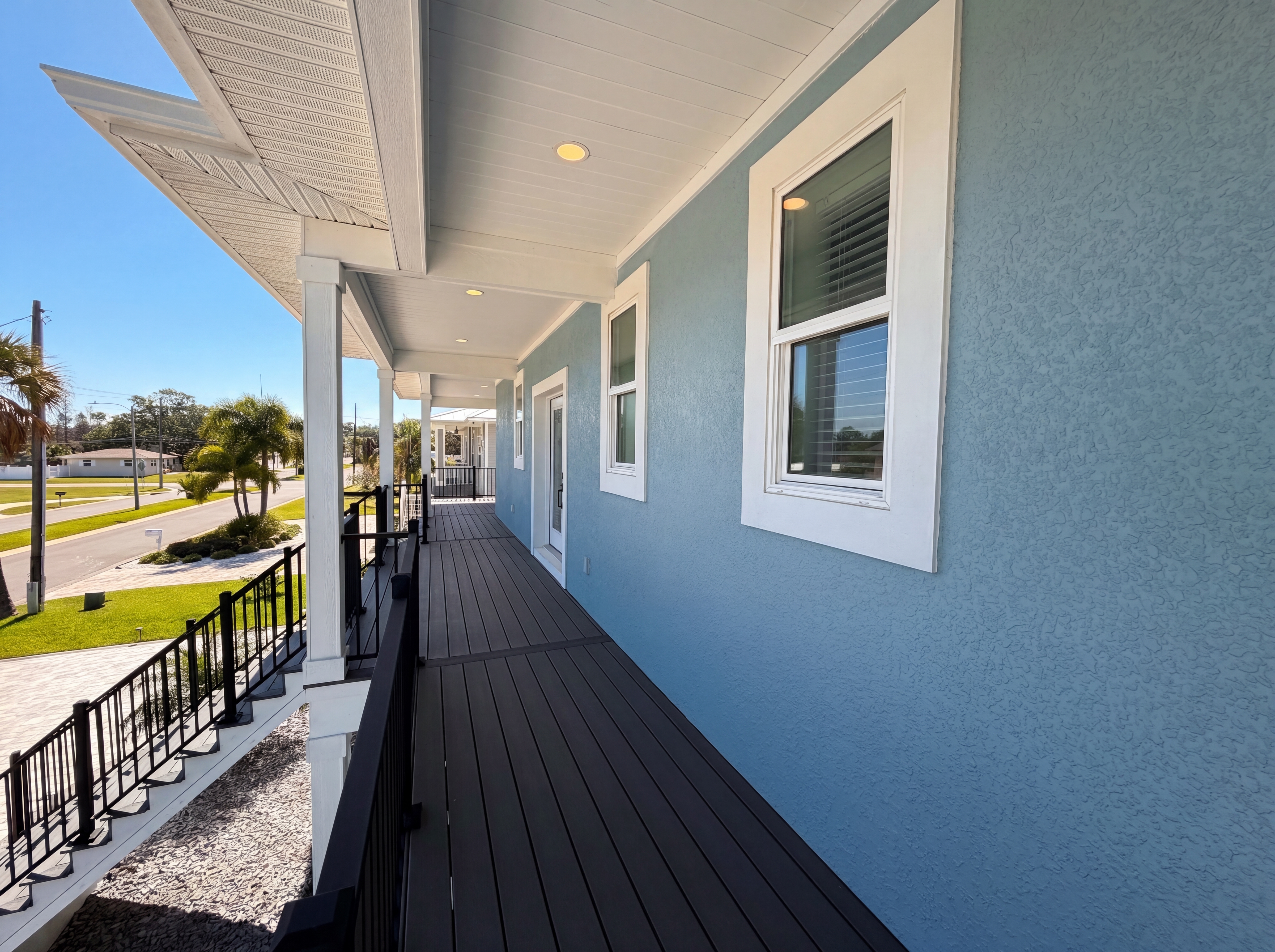 Photo 44 of 60 of 83 Palm Blvd, Dunedin, FL