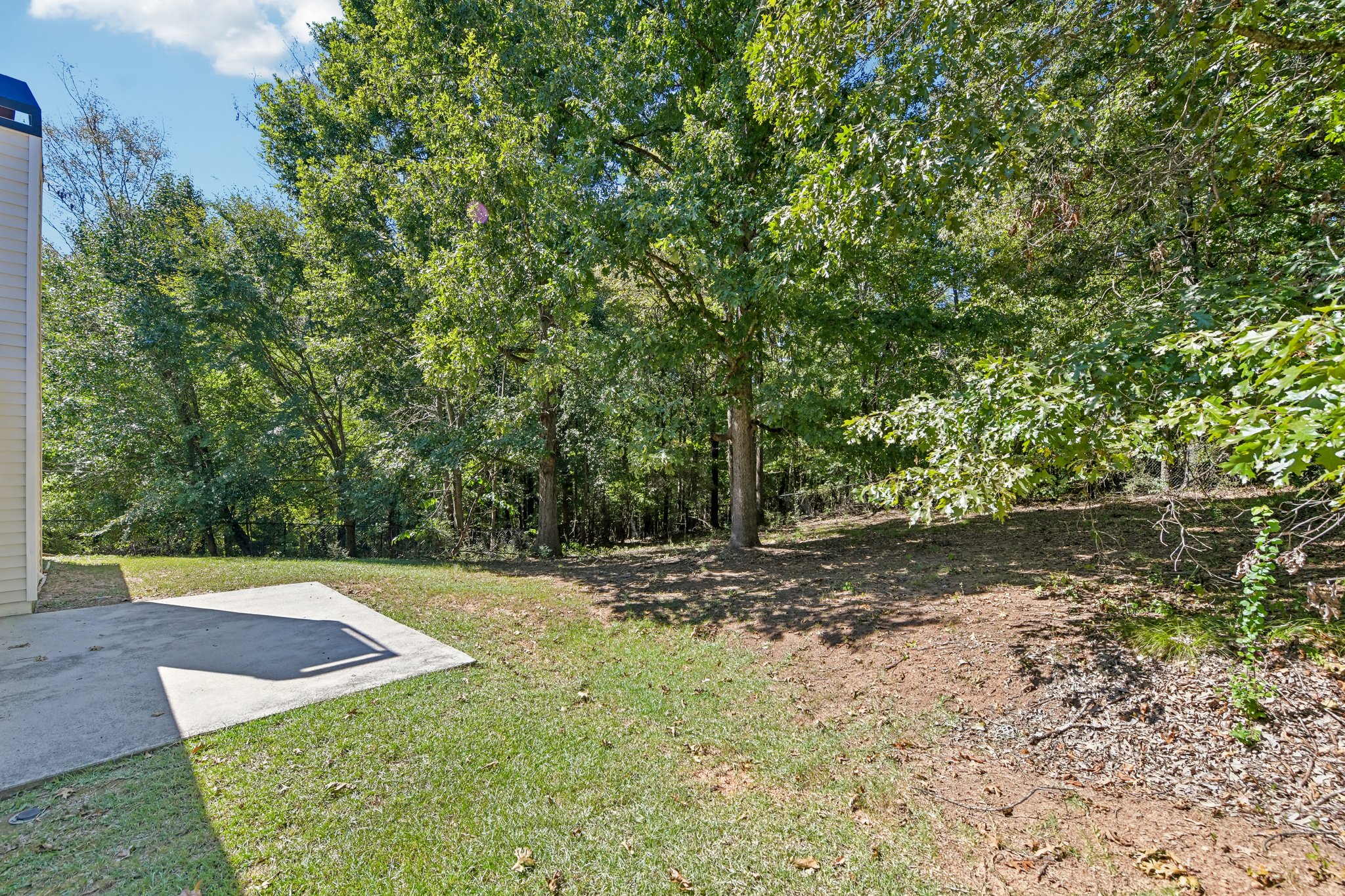 Photo 32 of 38 of 206 Northwind Dr, Stockbridge, GA