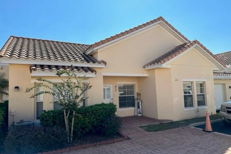 default property photo