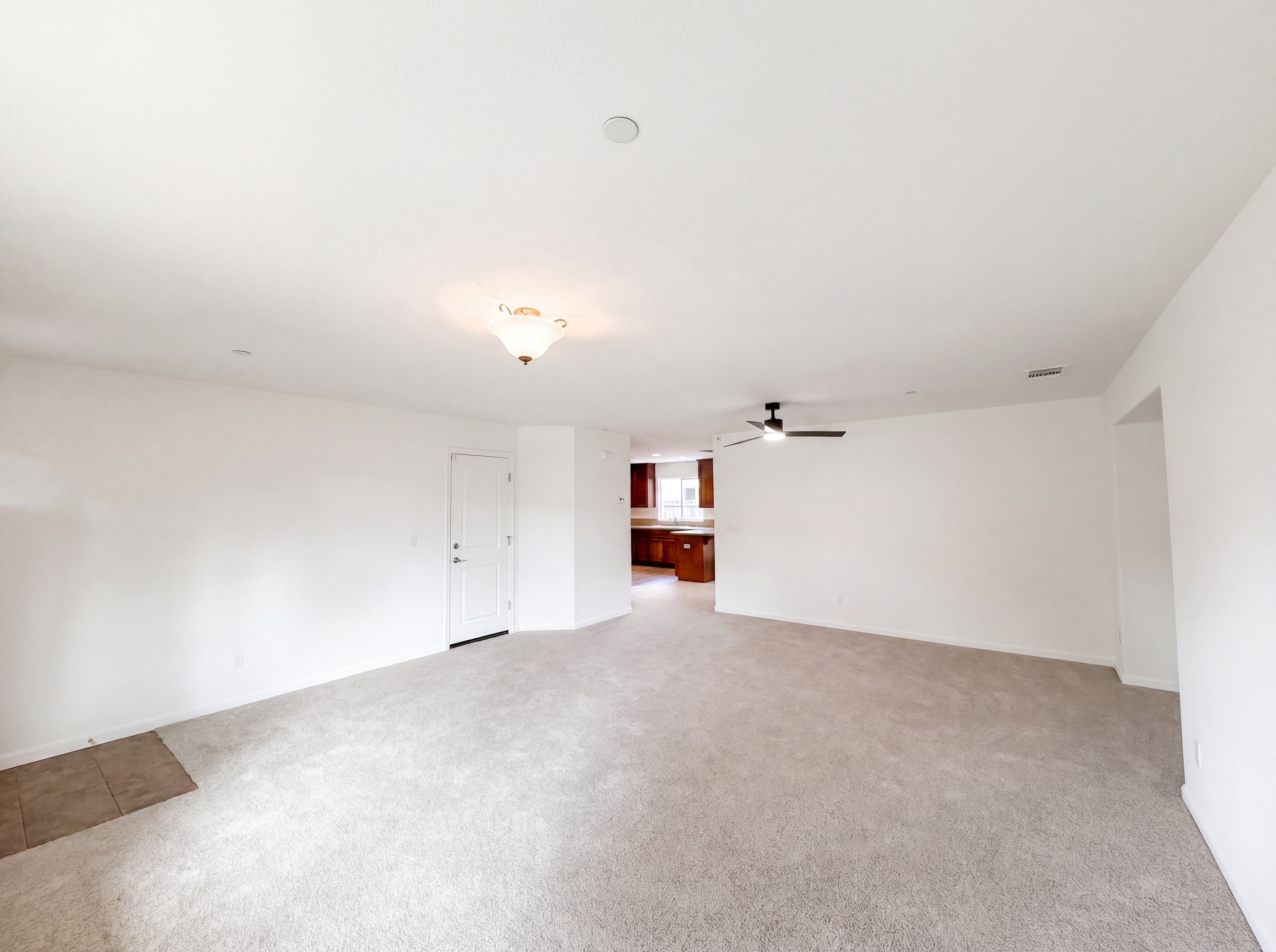 Photo 3 of 37 of 251 Sugnet Way, Sacramento, CA