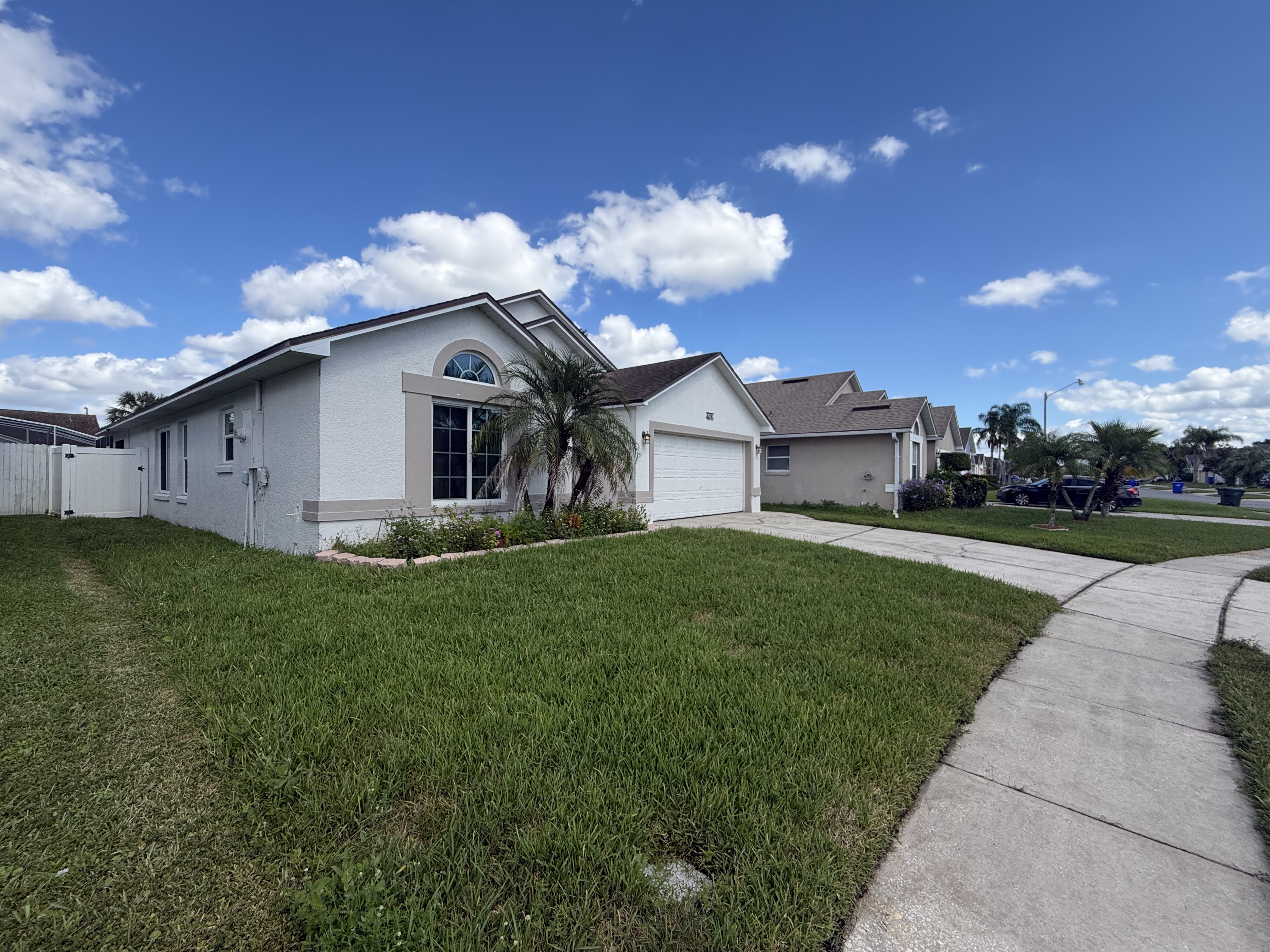 Photo 25 of 28 of 4615 Eaglet Ln, Kissimmee, FL