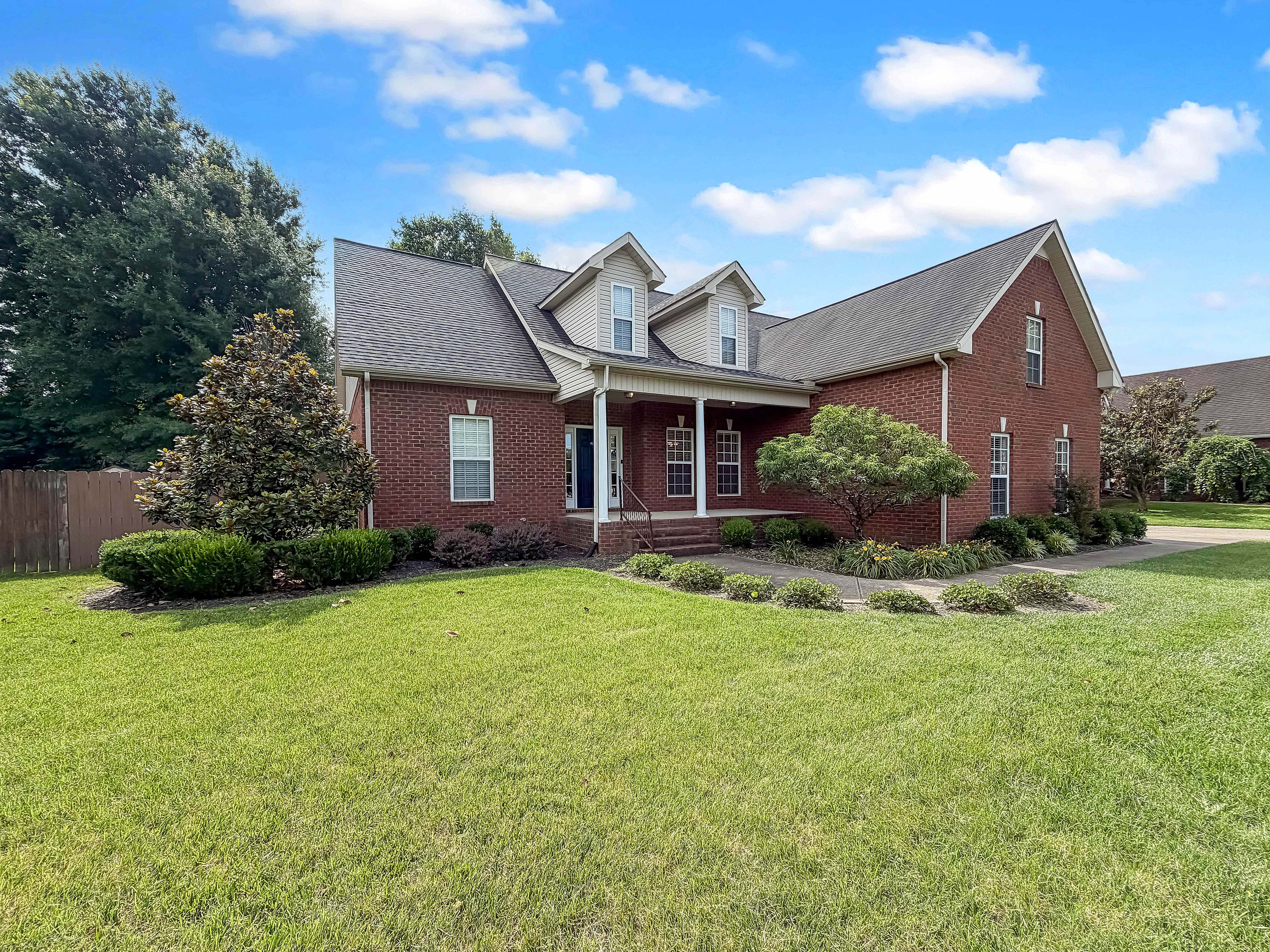 Photo 8 of 24 of 3227 Bilbrey Dr, Murfreesboro, TN