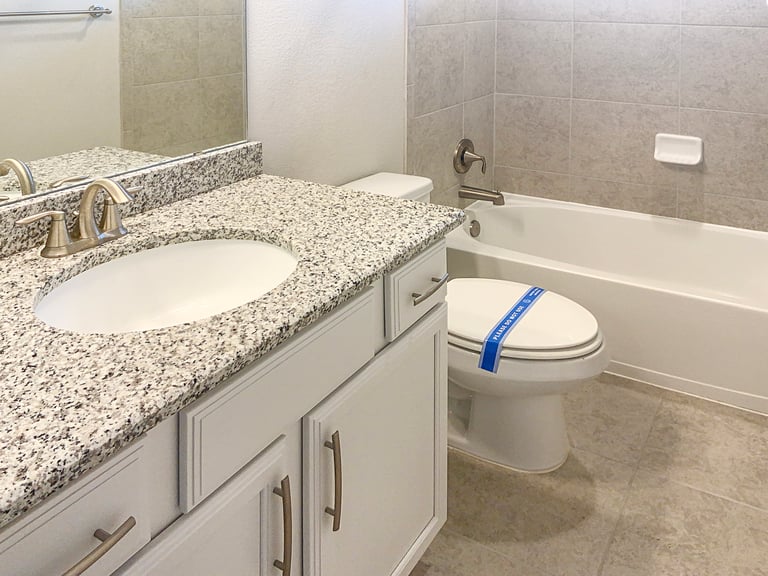 Photo 21 of 25 - 2645 Enza Dr, Round Rock, TX 78665