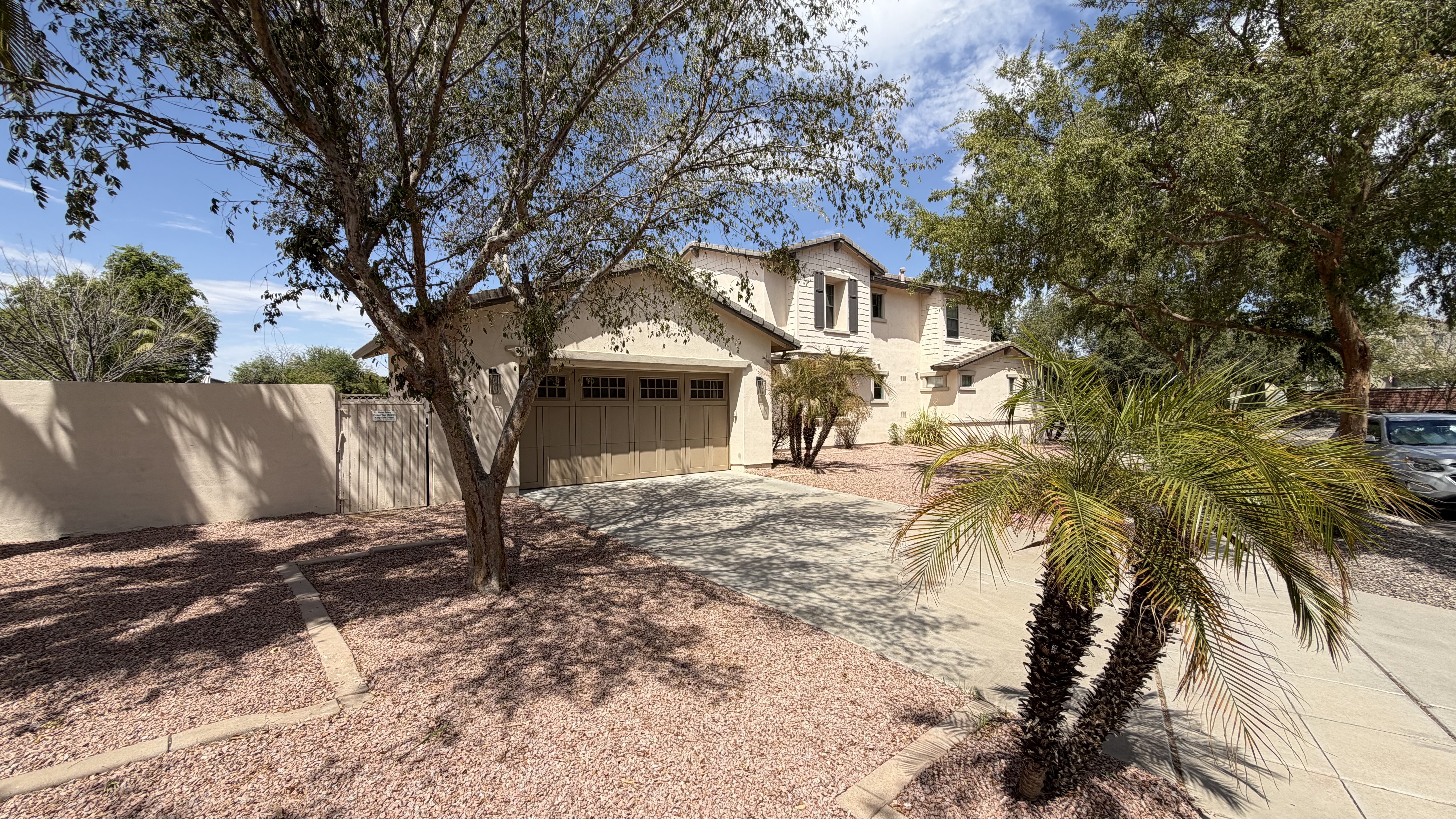 Photo 33 of 38 of 15363 W Pershing St, Surprise, AZ