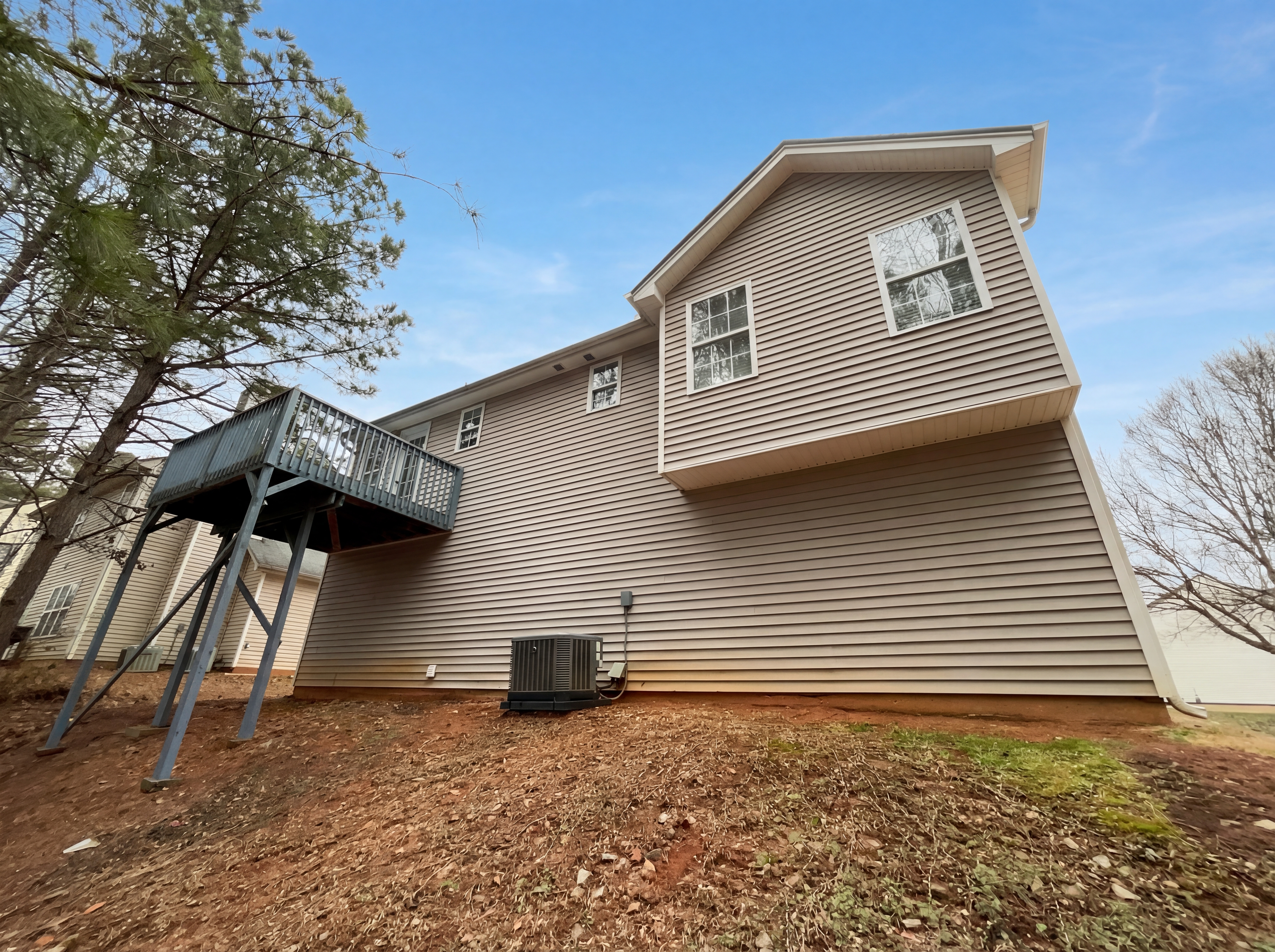 Photo 5 of 24 of 6584 Snowbird Ln, Douglasville, GA