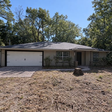 Property photo 1 of 4814 Dale Ct