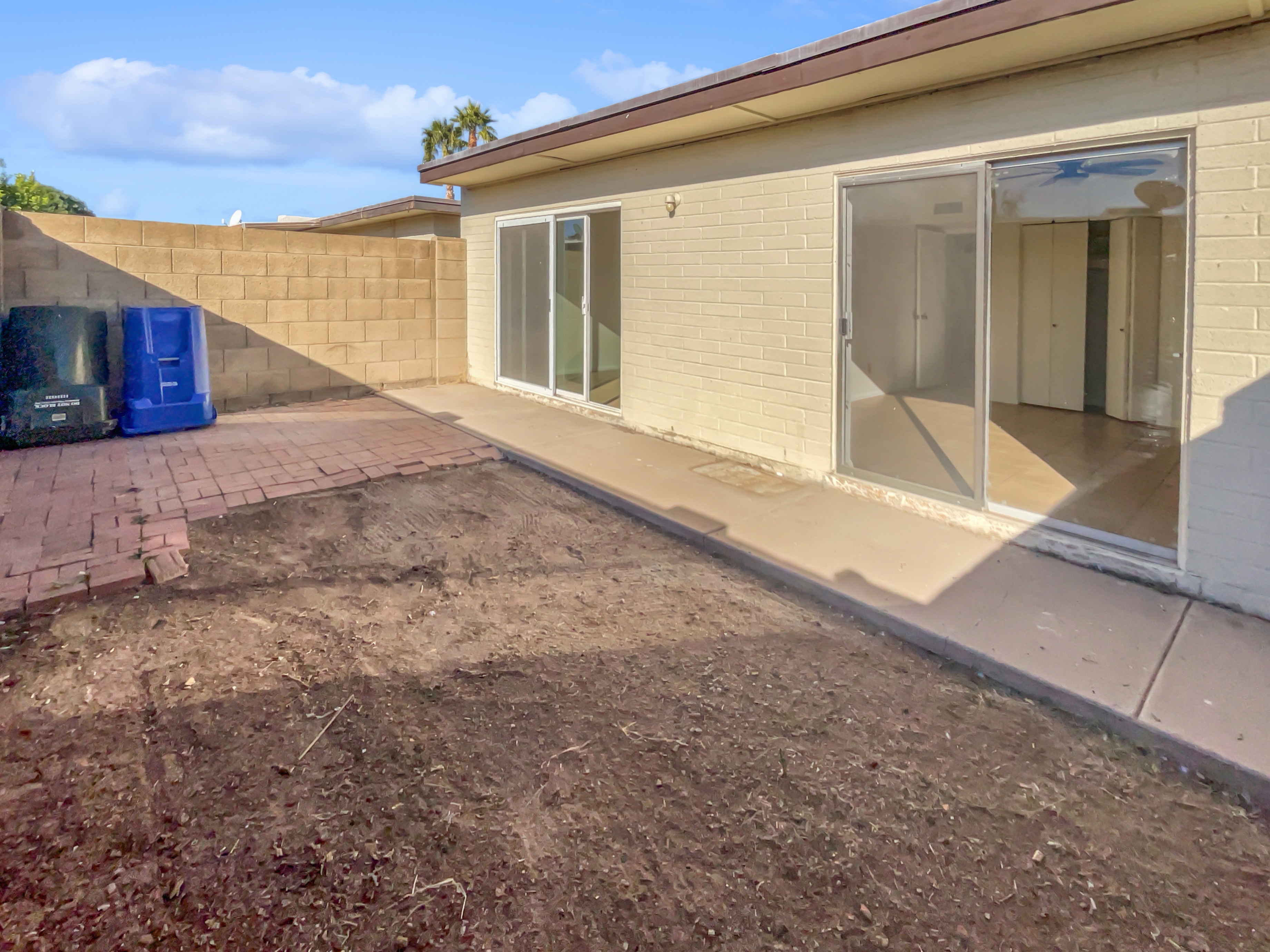 Photo 15 of 20 of 3007 W Redfield Rd, Phoenix, AZ