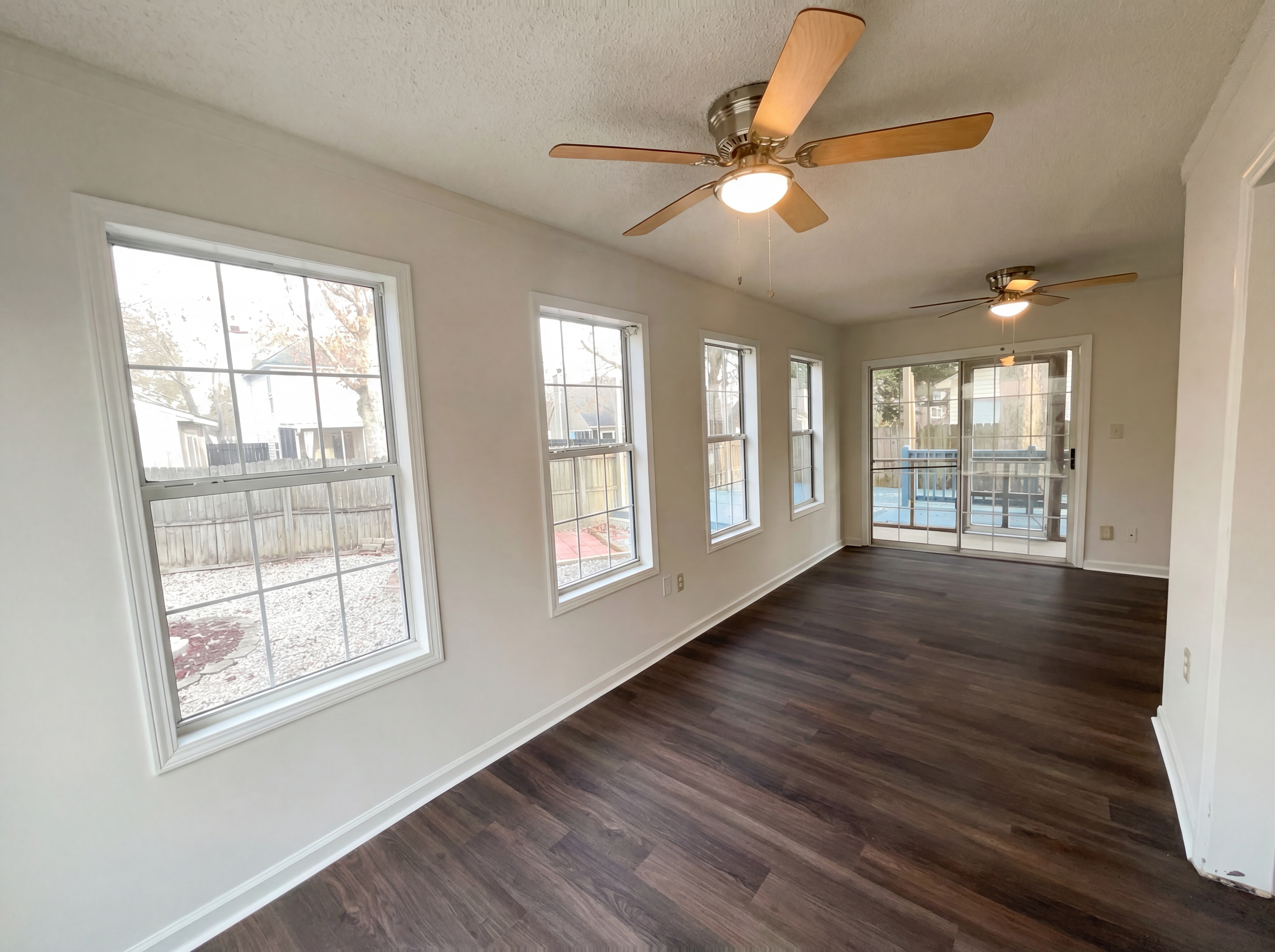 Photo 8 of 17 of 104 Nottingham Ct, Summerville, SC