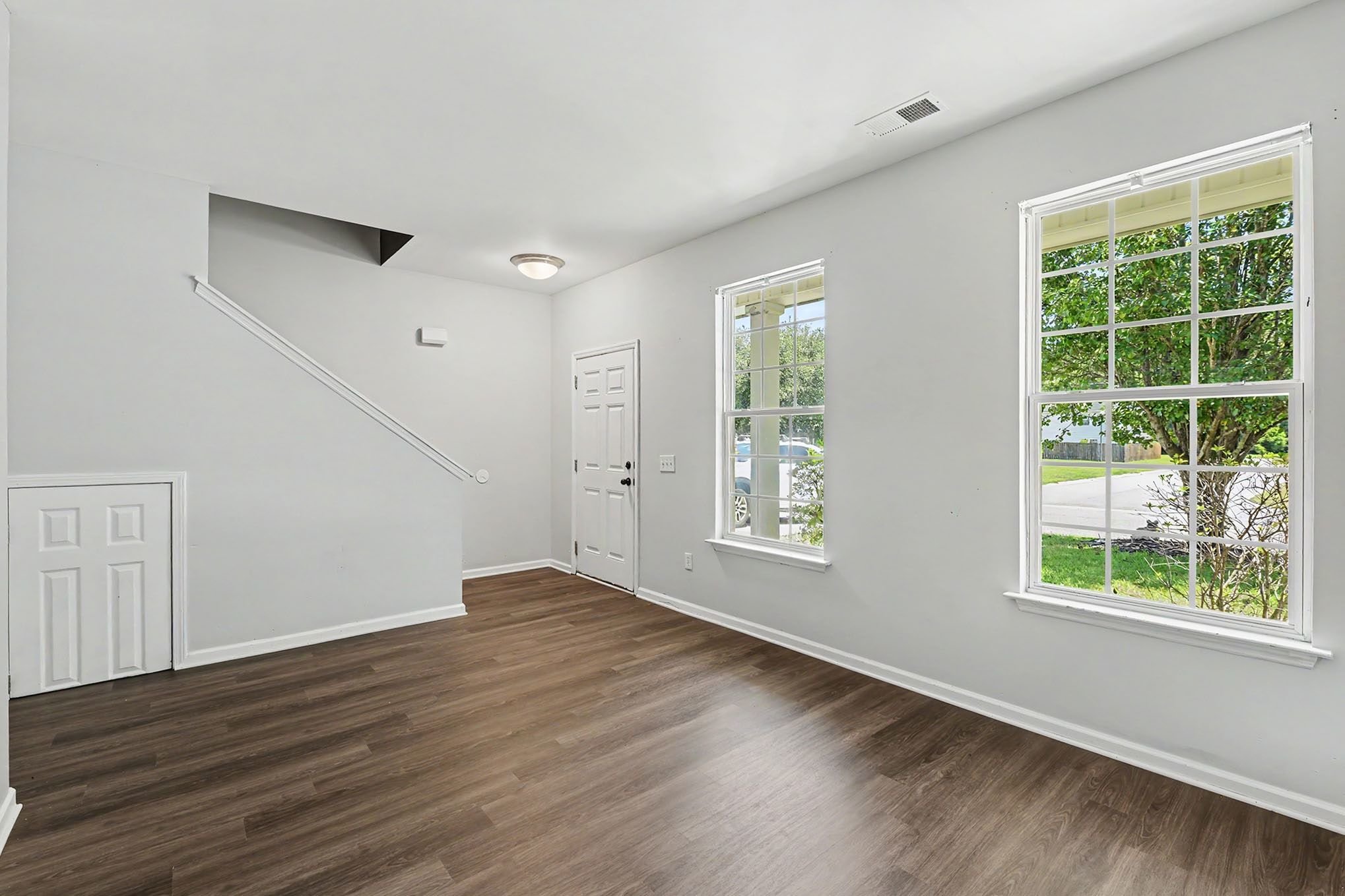Photo 13 of 32 of 2021 Asher Loop, Summerville, SC