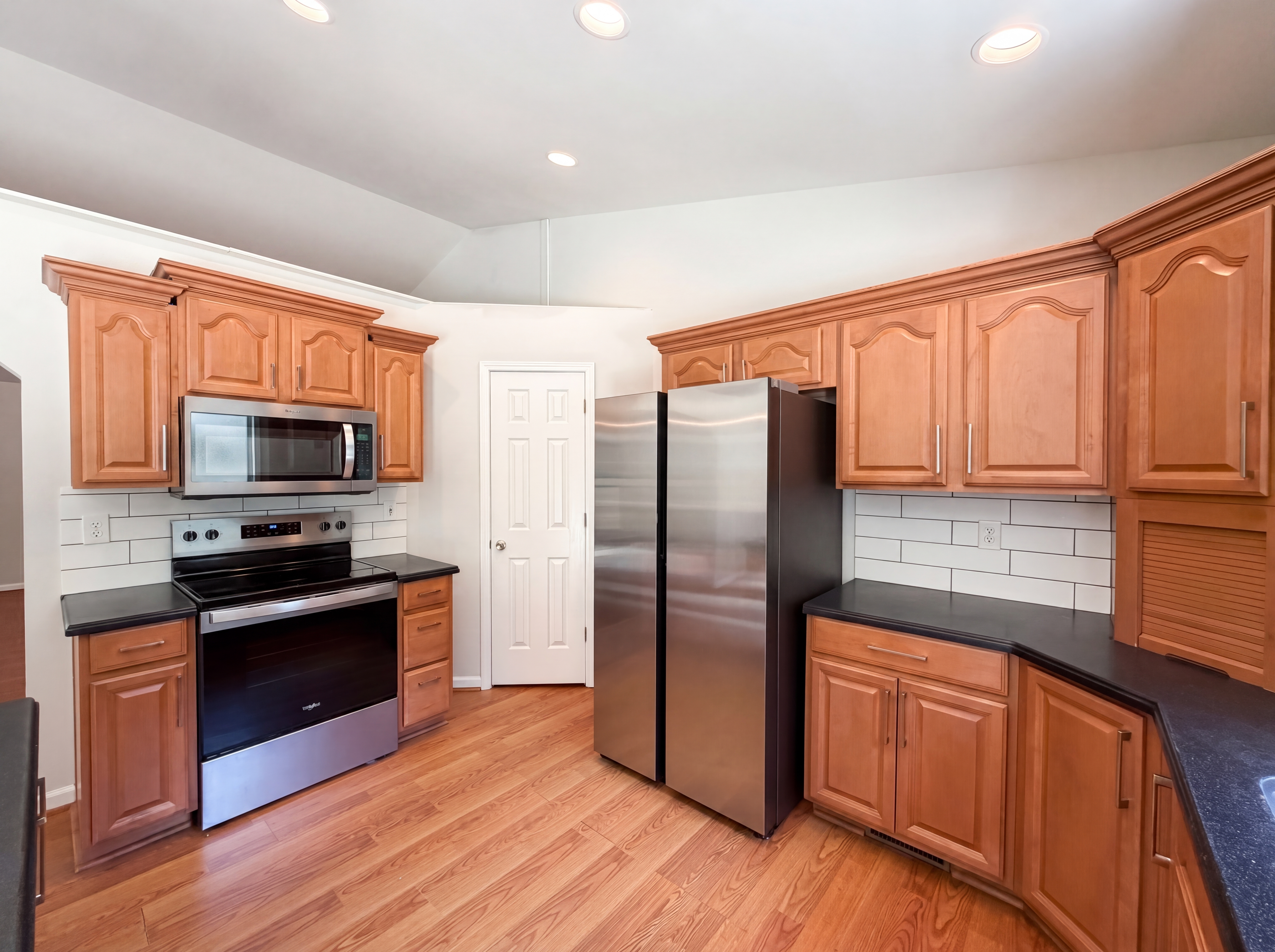Photo 11 of 34 of 1479 Billy Bullock Rd, Dallas, GA