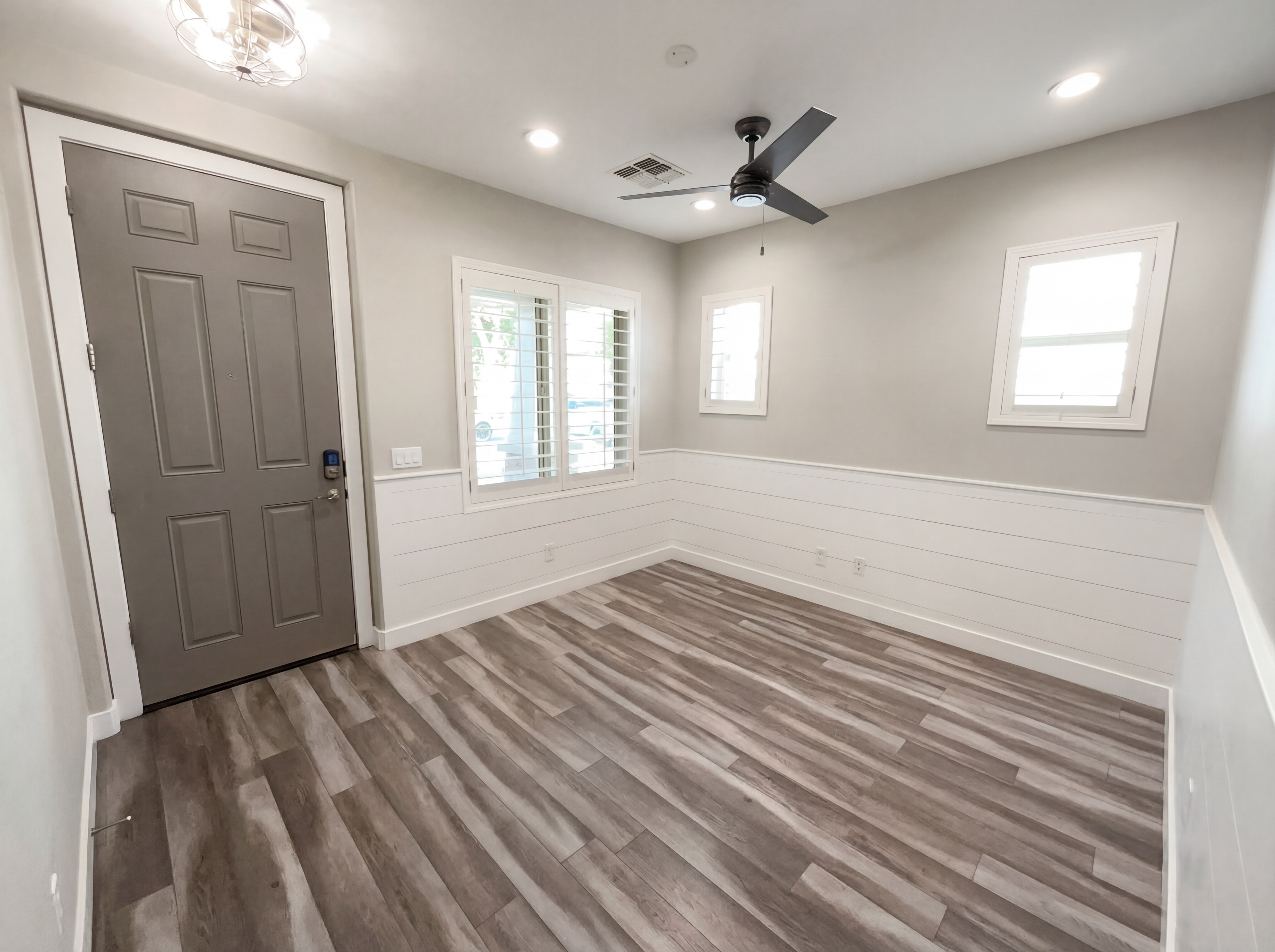 Photo 10 of 40 of 1099 E Sourwood Dr, Gilbert, AZ