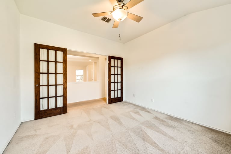 Photo 2 of 30 - 14836 S Spring Ridge Cir, Balch Springs, TX 75180